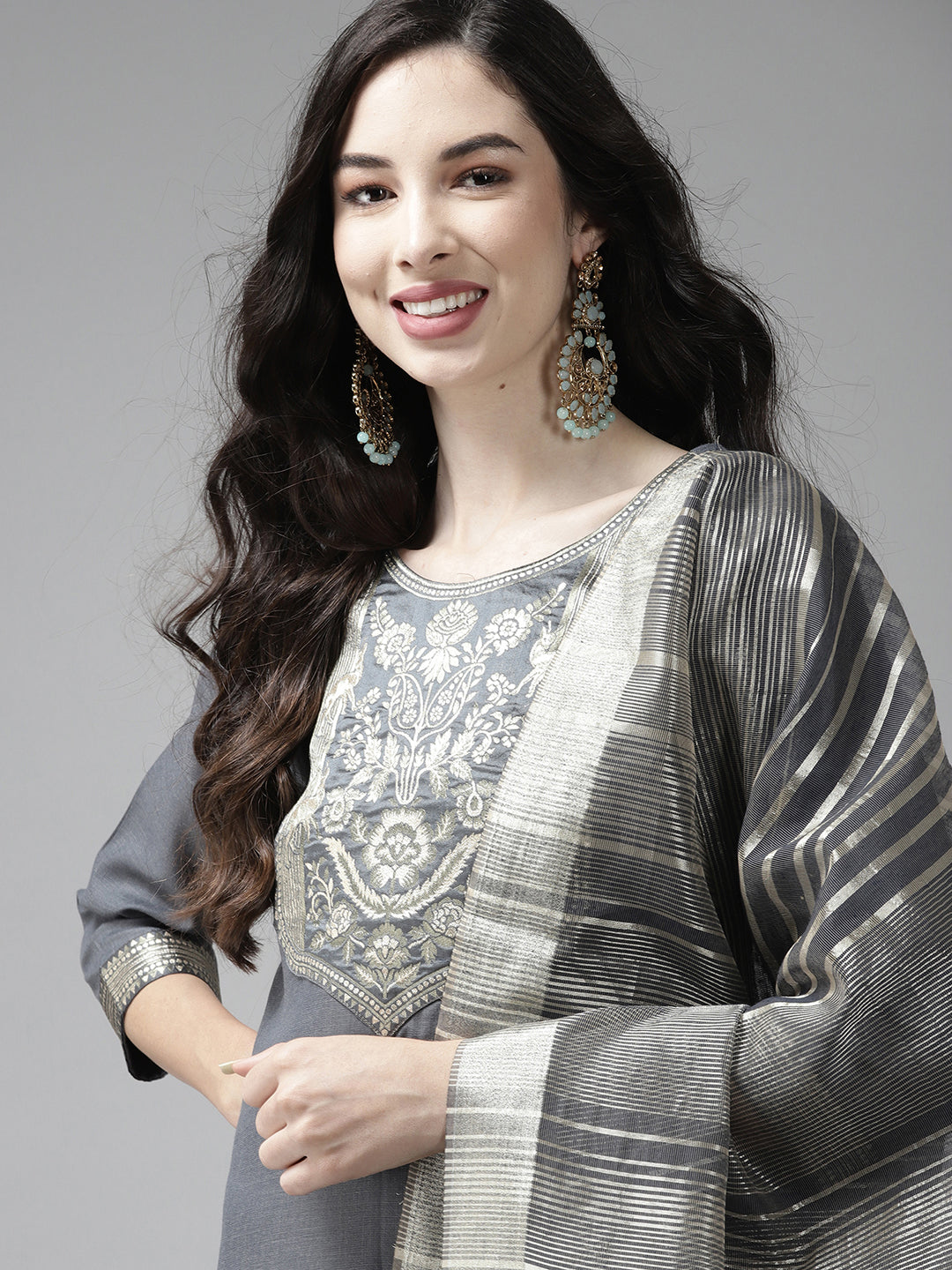 rakshabandhan dress, raksha bandhan 2025, kurta set for women, wedding dress, sharara kurta set, palazzo kurta set, anarkali kurta set, suit for women, women outfit set, dress for women, kurta for women, co ord set for women, party wear dress for women, daily wear for women, office wear, casual wear, work wear for women, wedding dress for women, kurta pant set, kurta set with dupatta, latest colelction for women, new collection for women, salwar suit, stylish kurta,