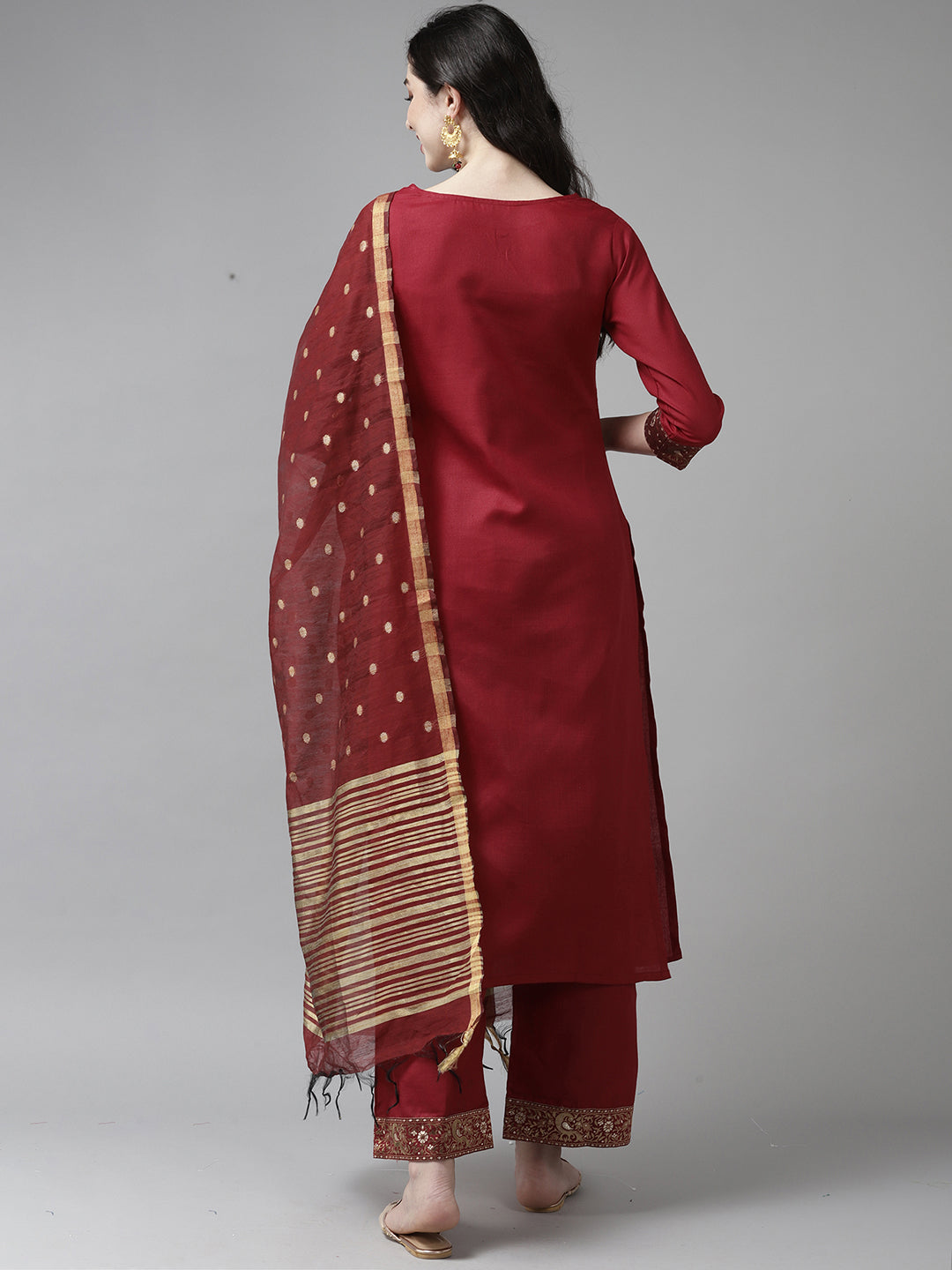 holi outfit for women, holi outfit ideas, holi outfit for men, holi outfit for girls, holi outfit for baby girl, holi outfit for baby boy, holi outfit pinterest, holi outfit ideas men, holi outfits for kids, Eid Outfits, Eid Collection, New Kurta Sets, Salwar Suits for Eid, women's day outfit ideas, women's day outfits, Co-Ords, V-Neck dresses, Round Neck suits, Cotton Kurta Sets, Heavy Outfits For Eid, Pakistani Outfits, Pakistani Kurta Sets, Pakistani Dresses for women