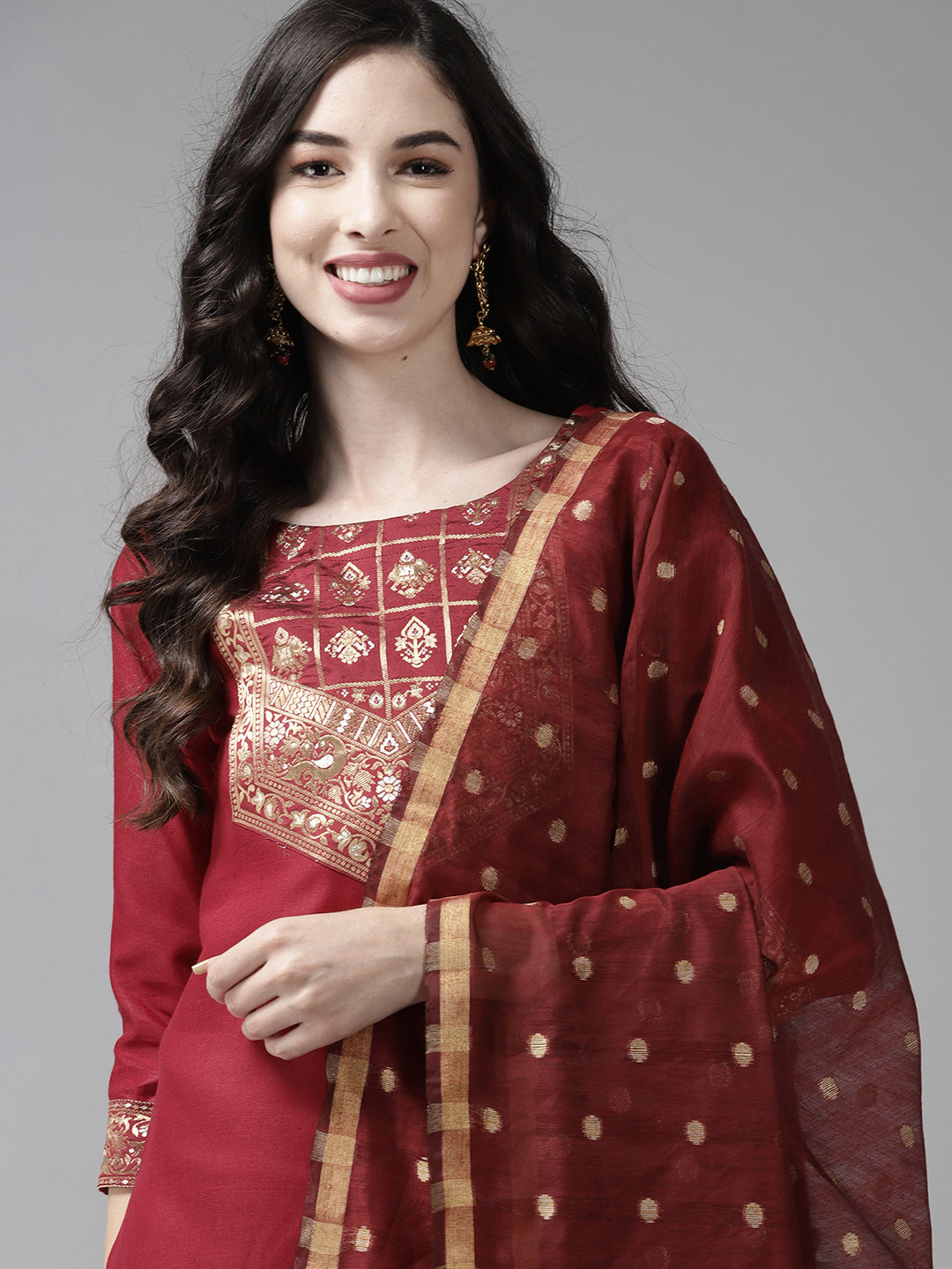 holi outfit for women, holi outfit ideas, holi outfit for men, holi outfit for girls, holi outfit for baby girl, holi outfit for baby boy, holi outfit pinterest, holi outfit ideas men, holi outfits for kids, Eid Outfits, Eid Collection, New Kurta Sets, Salwar Suits for Eid, women's day outfit ideas, women's day outfits, Co-Ords, V-Neck dresses, Round Neck suits, Cotton Kurta Sets, Heavy Outfits For Eid, Pakistani Outfits, Pakistani Kurta Sets, Pakistani Dresses for women