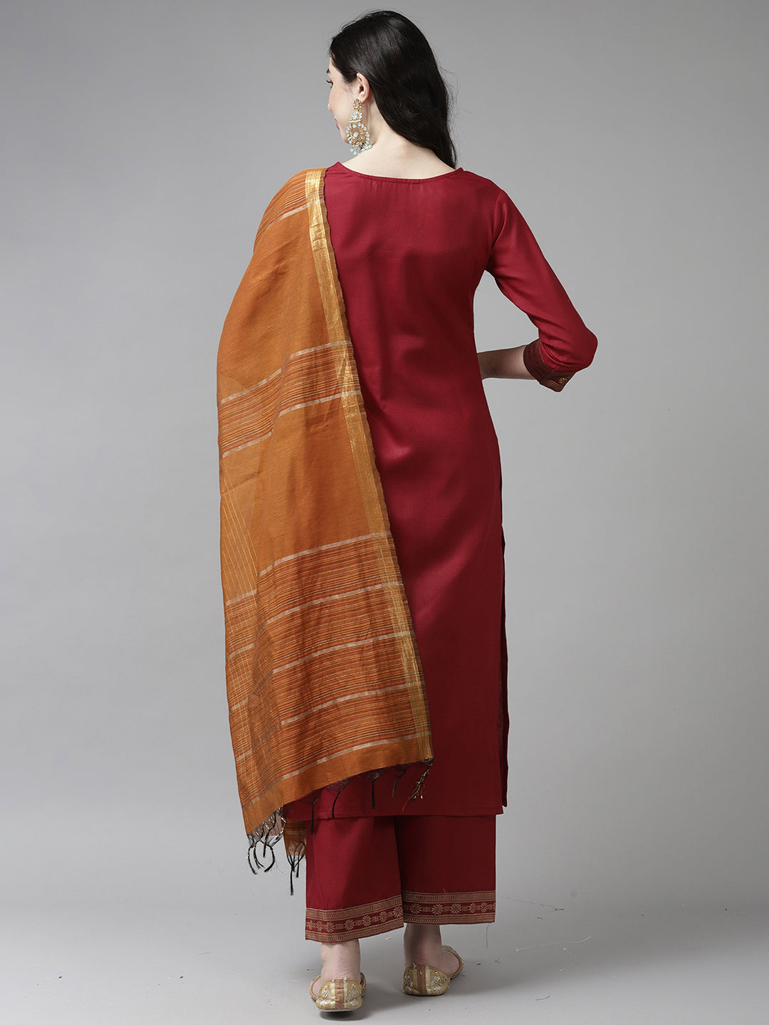 rakshabandhan dress, raksha bandhan 2025, kurta set for women, wedding dress, sharara kurta set, palazzo kurta set, anarkali kurta set, suit for women, women outfit set, dress for women, kurta for women, co ord set for women, party wear dress for women, daily wear for women, office wear, casual wear, work wear for women, wedding dress for women, kurta pant set, kurta set with dupatta, latest colelction for women, new collection for women, salwar suit, stylish kurta,