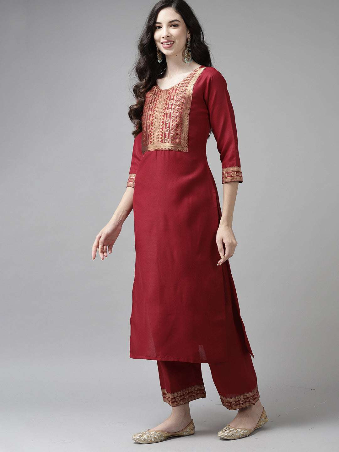 rakshabandhan dress, raksha bandhan 2025, kurta set for women, wedding dress, sharara kurta set, palazzo kurta set, anarkali kurta set, suit for women, women outfit set, dress for women, kurta for women, co ord set for women, party wear dress for women, daily wear for women, office wear, casual wear, work wear for women, wedding dress for women, kurta pant set, kurta set with dupatta, latest colelction for women, new collection for women, salwar suit, stylish kurta,