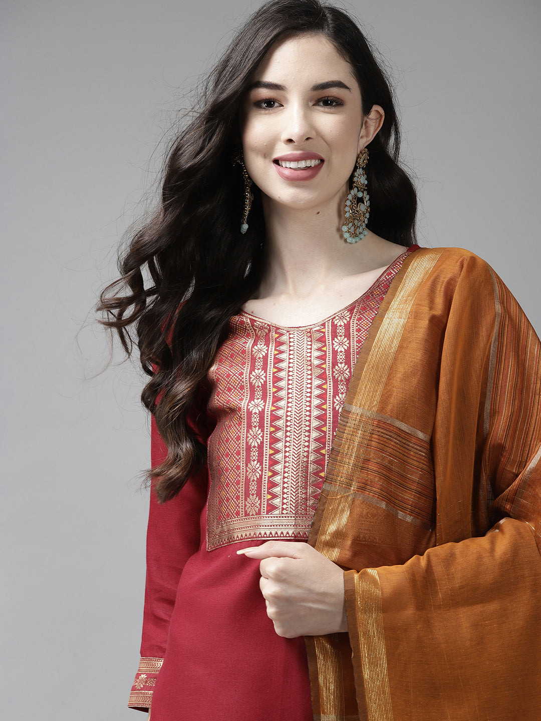 rakshabandhan dress, raksha bandhan 2025, kurta set for women, wedding dress, sharara kurta set, palazzo kurta set, anarkali kurta set, suit for women, women outfit set, dress for women, kurta for women, co ord set for women, party wear dress for women, daily wear for women, office wear, casual wear, work wear for women, wedding dress for women, kurta pant set, kurta set with dupatta, latest colelction for women, new collection for women, salwar suit, stylish kurta,