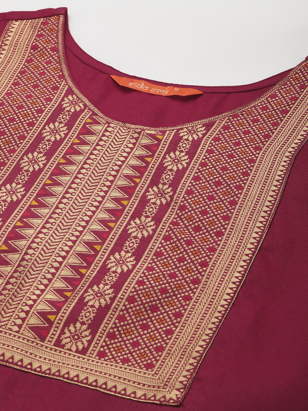 rakshabandhan dress, raksha bandhan 2025, kurta set for women, wedding dress, sharara kurta set, palazzo kurta set, anarkali kurta set, suit for women, women outfit set, dress for women, kurta for women, co ord set for women, party wear dress for women, daily wear for women, office wear, casual wear, work wear for women, wedding dress for women, kurta pant set, kurta set with dupatta, latest colelction for women, new collection for women, salwar suit, stylish kurta,