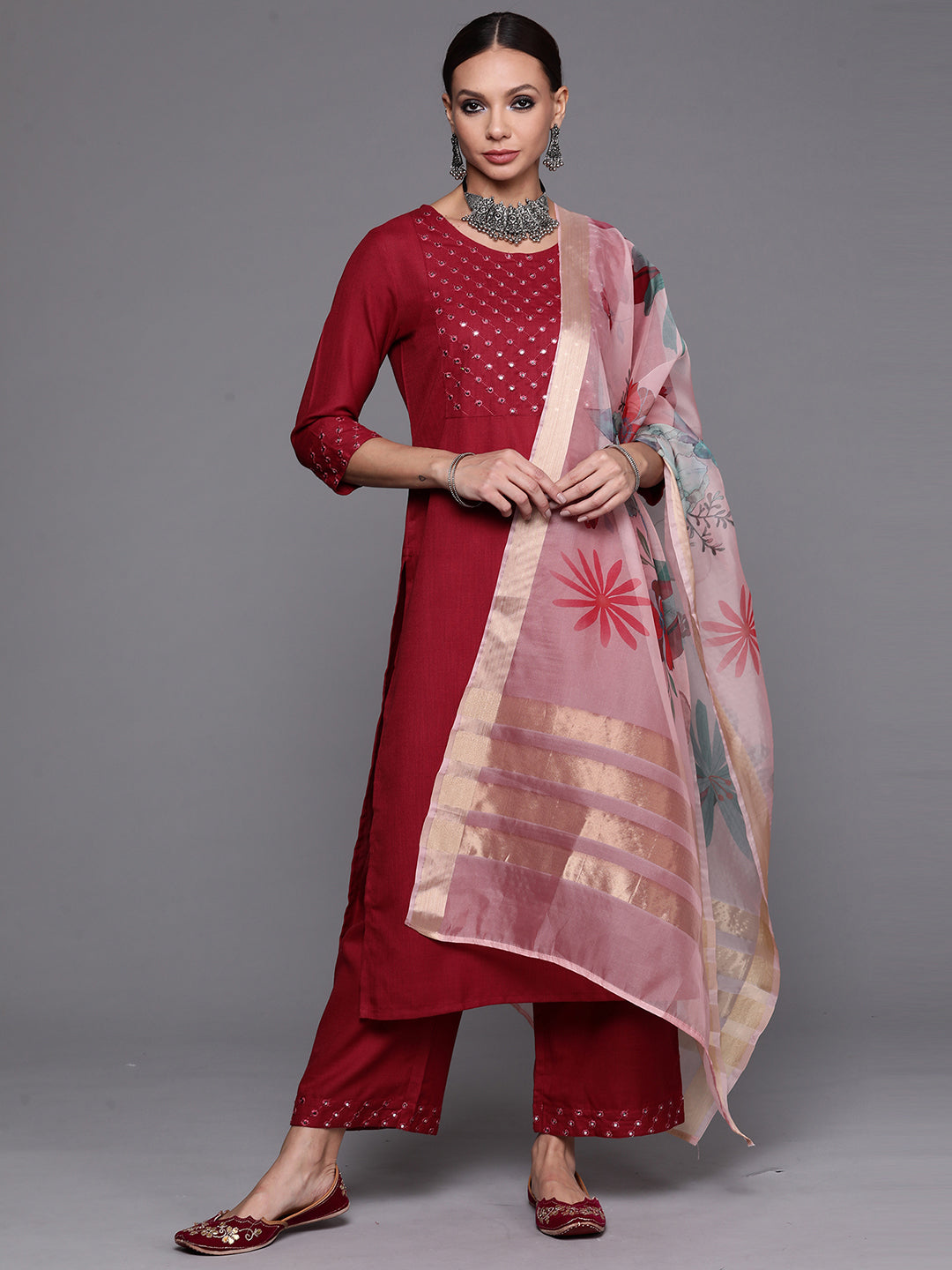 holi outfit for women, holi outfit ideas, holi outfit for men, holi outfit for girls, holi outfit for baby girl, holi outfit for baby boy, holi outfit pinterest, holi outfit ideas men, holi outfits for kids, Eid Outfits, Eid Collection, New Kurta Sets, Salwar Suits for Eid, women's day outfit ideas, women's day outfits, Co-Ords, V-Neck dresses, Round Neck suits, Cotton Kurta Sets, Heavy Outfits For Eid, Pakistani Outfits, Pakistani Kurta Sets, Pakistani Dresses for women