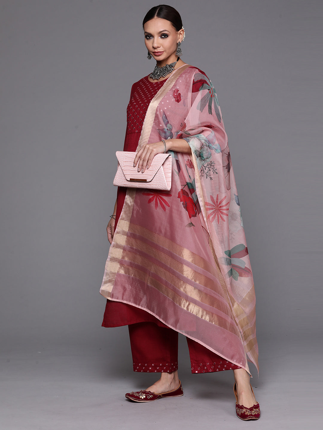 holi outfit for women, holi outfit ideas, holi outfit for men, holi outfit for girls, holi outfit for baby girl, holi outfit for baby boy, holi outfit pinterest, holi outfit ideas men, holi outfits for kids, Eid Outfits, Eid Collection, New Kurta Sets, Salwar Suits for Eid, women's day outfit ideas, women's day outfits, Co-Ords, V-Neck dresses, Round Neck suits, Cotton Kurta Sets, Heavy Outfits For Eid, Pakistani Outfits, Pakistani Kurta Sets, Pakistani Dresses for women