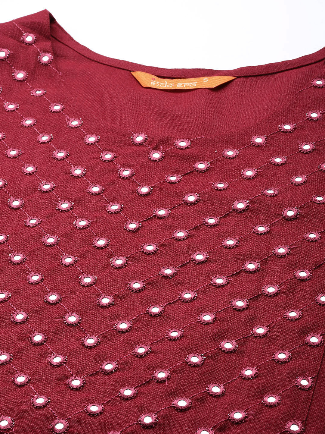 holi outfit for women, holi outfit ideas, holi outfit for men, holi outfit for girls, holi outfit for baby girl, holi outfit for baby boy, holi outfit pinterest, holi outfit ideas men, holi outfits for kids, Eid Outfits, Eid Collection, New Kurta Sets, Salwar Suits for Eid, women's day outfit ideas, women's day outfits, Co-Ords, V-Neck dresses, Round Neck suits, Cotton Kurta Sets, Heavy Outfits For Eid, Pakistani Outfits, Pakistani Kurta Sets, Pakistani Dresses for women