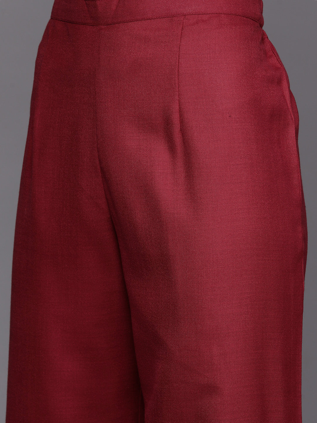 holi outfit for women, holi outfit ideas, holi outfit for men, holi outfit for girls, holi outfit for baby girl, holi outfit for baby boy, holi outfit pinterest, holi outfit ideas men, holi outfits for kids, Eid Outfits, Eid Collection, New Kurta Sets, Salwar Suits for Eid, women's day outfit ideas, women's day outfits, Co-Ords, V-Neck dresses, Round Neck suits, Cotton Kurta Sets, Heavy Outfits For Eid, Pakistani Outfits, Pakistani Kurta Sets, Pakistani Dresses for women