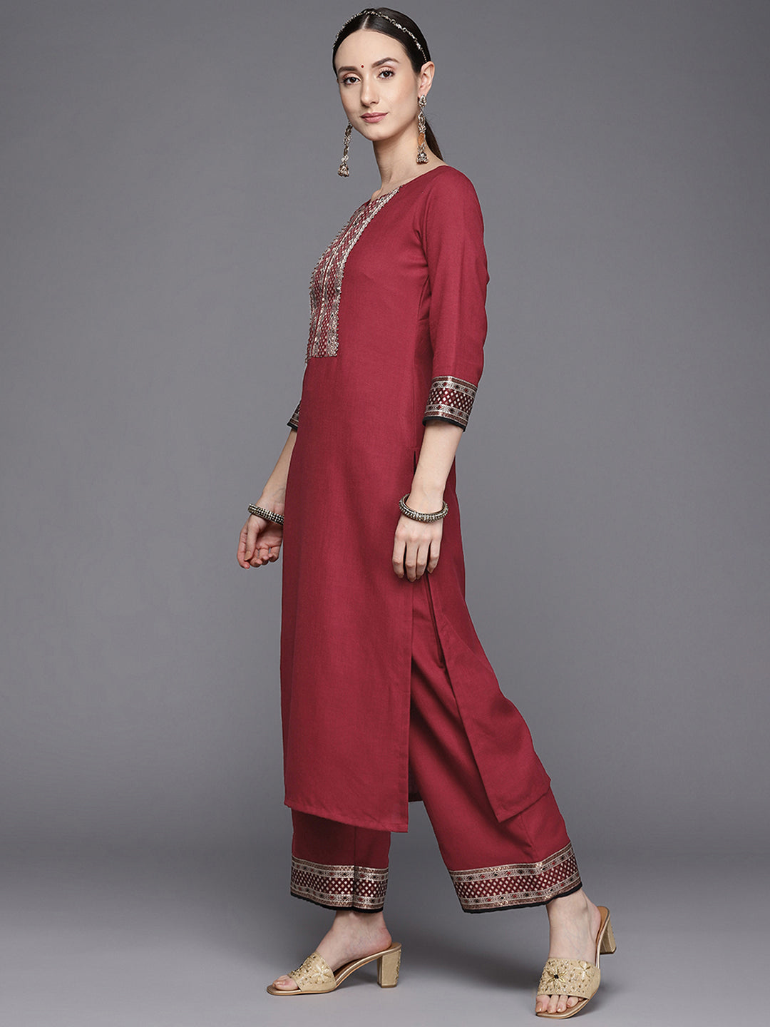 holi outfit for women, holi outfit ideas, holi outfit for men, holi outfit for girls, holi outfit for baby girl, holi outfit for baby boy, holi outfit pinterest, holi outfit ideas men, holi outfits for kids, Eid Outfits, Eid Collection, New Kurta Sets, Salwar Suits for Eid, women's day outfit ideas, women's day outfits, Co-Ords, V-Neck dresses, Round Neck suits, Cotton Kurta Sets, Heavy Outfits For Eid, Pakistani Outfits, Pakistani Kurta Sets, Pakistani Dresses for women