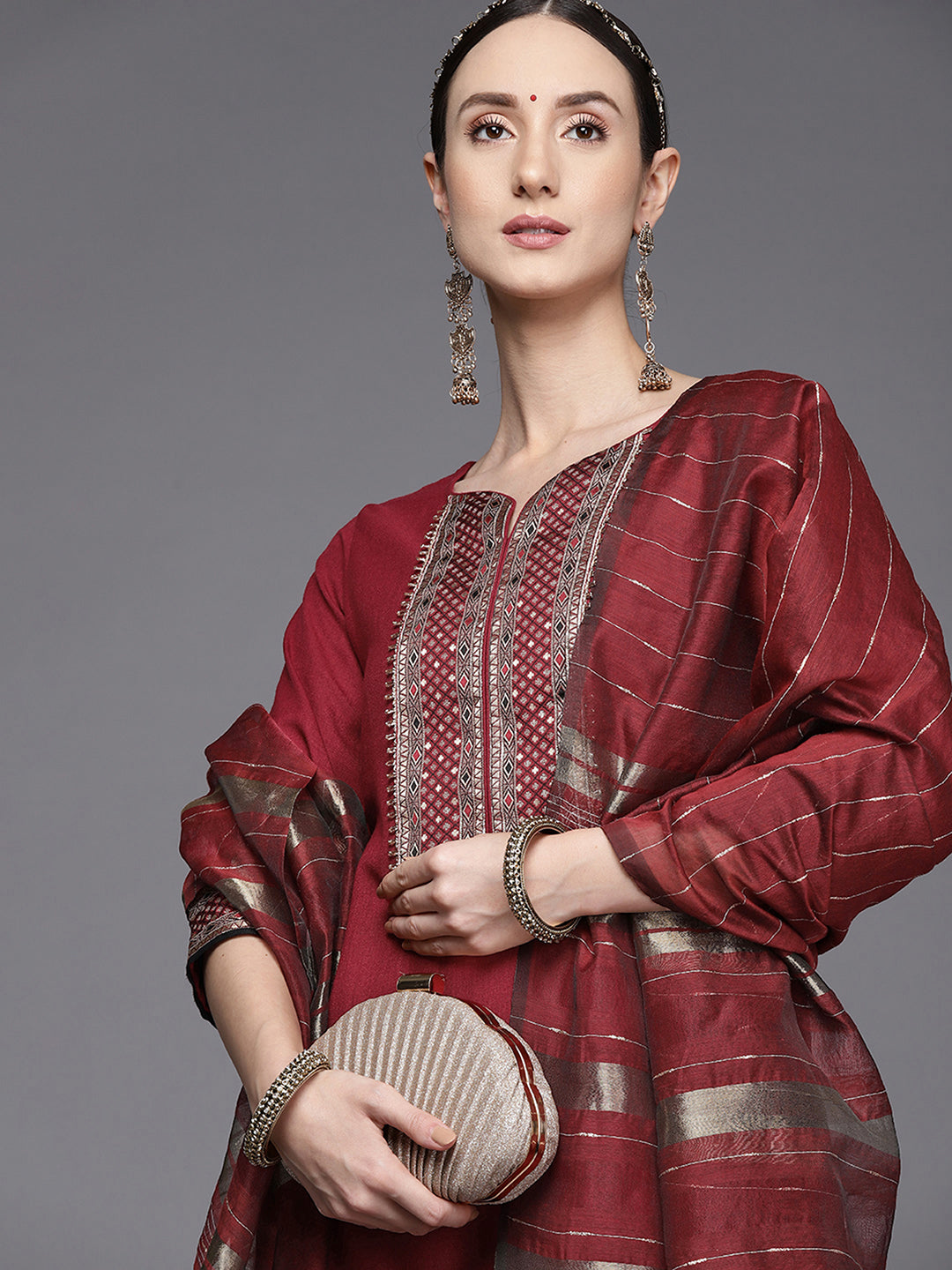 holi outfit for women, holi outfit ideas, holi outfit for men, holi outfit for girls, holi outfit for baby girl, holi outfit for baby boy, holi outfit pinterest, holi outfit ideas men, holi outfits for kids, Eid Outfits, Eid Collection, New Kurta Sets, Salwar Suits for Eid, women's day outfit ideas, women's day outfits, Co-Ords, V-Neck dresses, Round Neck suits, Cotton Kurta Sets, Heavy Outfits For Eid, Pakistani Outfits, Pakistani Kurta Sets, Pakistani Dresses for women