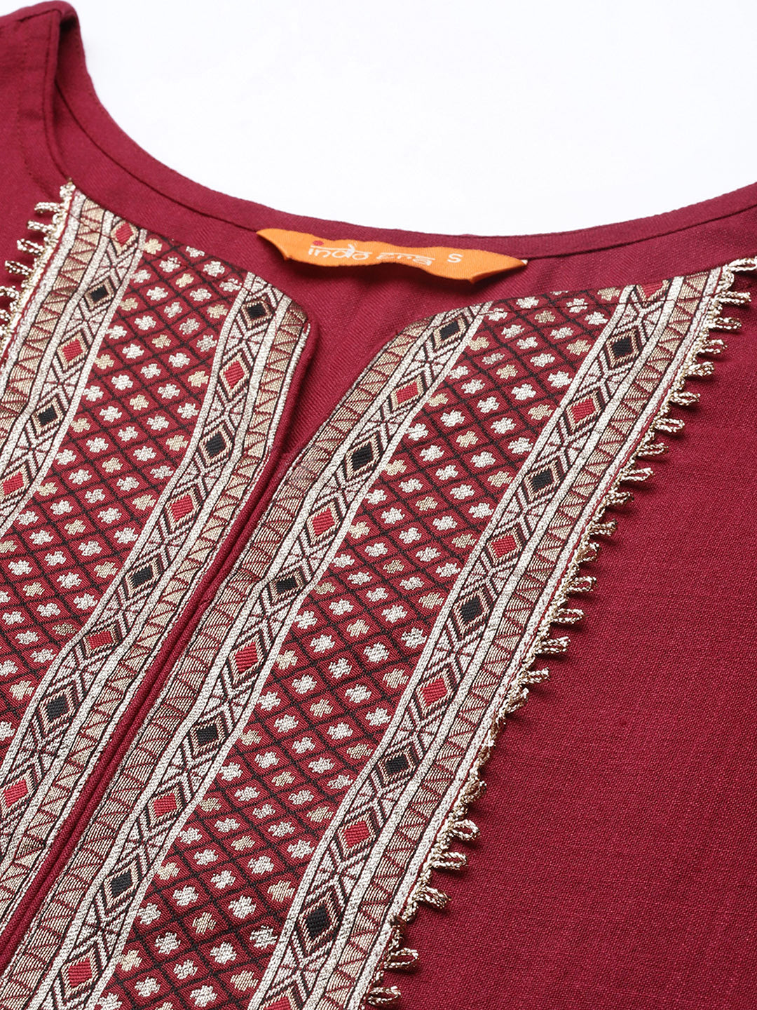 holi outfit for women, holi outfit ideas, holi outfit for men, holi outfit for girls, holi outfit for baby girl, holi outfit for baby boy, holi outfit pinterest, holi outfit ideas men, holi outfits for kids, Eid Outfits, Eid Collection, New Kurta Sets, Salwar Suits for Eid, women's day outfit ideas, women's day outfits, Co-Ords, V-Neck dresses, Round Neck suits, Cotton Kurta Sets, Heavy Outfits For Eid, Pakistani Outfits, Pakistani Kurta Sets, Pakistani Dresses for women