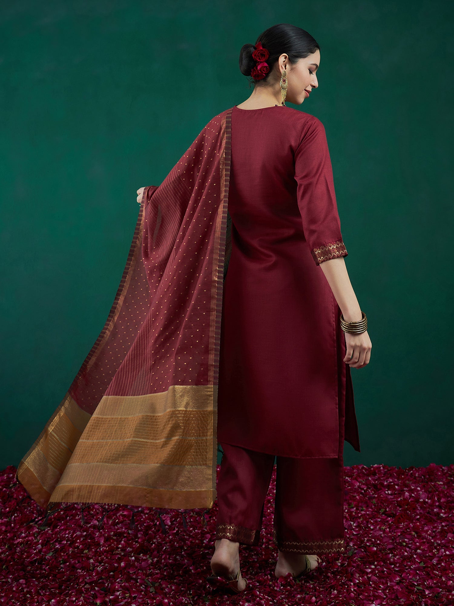 indo era, indoera, indo era kurta, heeramandi dress, heeramandi, dress for women, kurta for women, kurtaset for women, indo era kurta set, indo era suit, anarkali kurta, salwar suit, sharara set, cotton kurta, dress for women, kurta for women, birthday dress for women, gown for women, formal dress for women, party wear for women, summer dress, female kurti, cotton dress for women, kurta with dupatta, dressing style, casual look, new arrival for women, Maroon suit