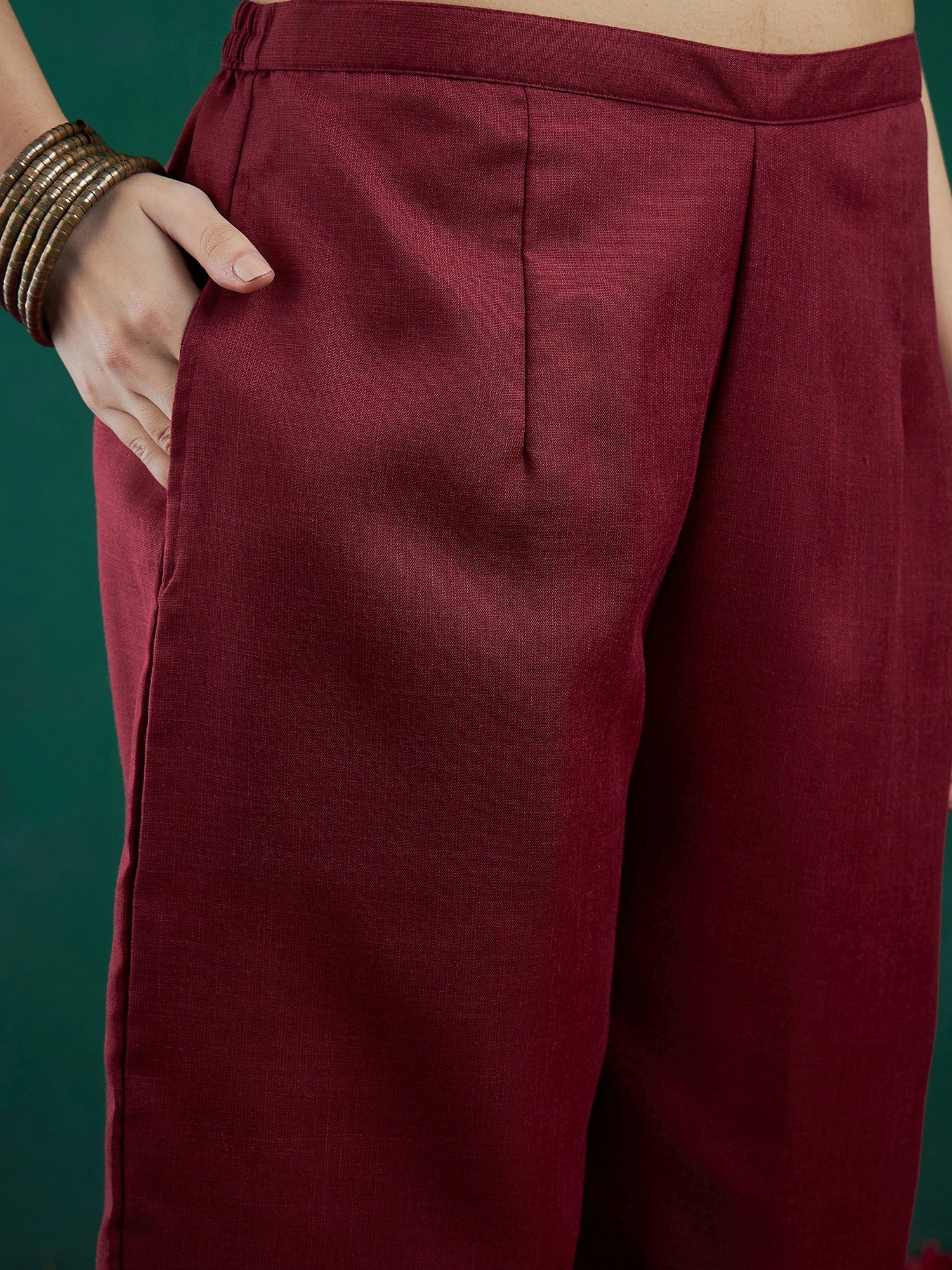 indo era, indoera, indo era kurta, heeramandi dress, heeramandi, dress for women, kurta for women, kurtaset for women, indo era kurta set, indo era suit, anarkali kurta, salwar suit, sharara set, cotton kurta, dress for women, kurta for women, birthday dress for women, gown for women, formal dress for women, party wear for women, summer dress, female kurti, cotton dress for women, kurta with dupatta, dressing style, casual look, new arrival for women, Maroon suit