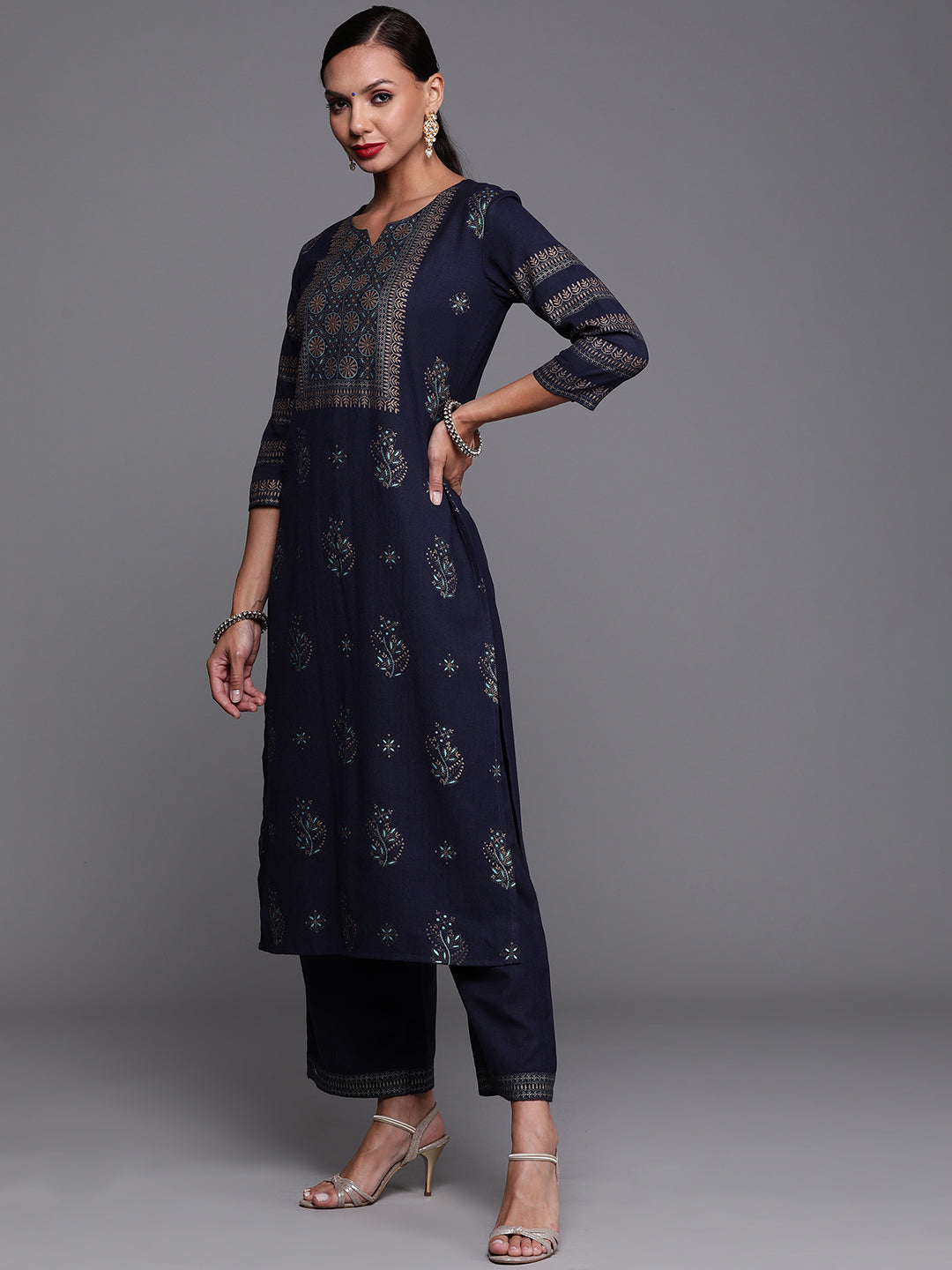 holi outfit for women, holi outfit ideas, holi outfit for men, holi outfit for girls, holi outfit for baby girl, holi outfit for baby boy, holi outfit pinterest, holi outfit ideas men, holi outfits for kids, Eid Outfits, Eid Collection, New Kurta Sets, Salwar Suits for Eid, women's day outfit ideas, women's day outfits, Co-Ords, V-Neck dresses, Round Neck suits, Cotton Kurta Sets, Heavy Outfits For Eid, Pakistani Outfits, Pakistani Kurta Sets, Pakistani Dresses for women