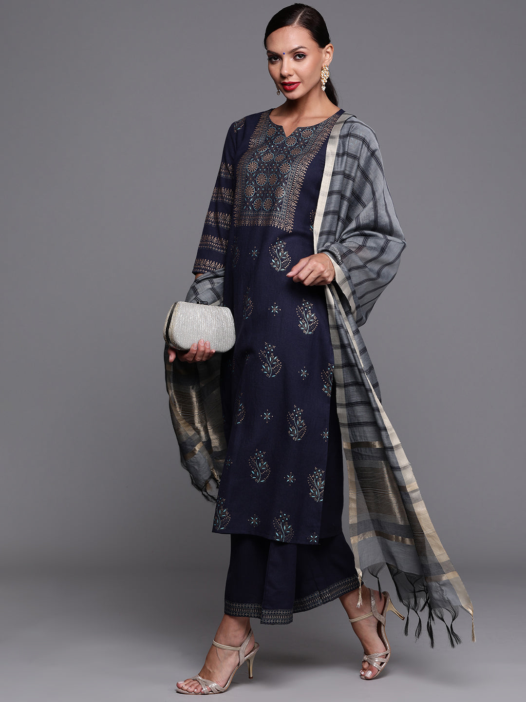 holi outfit for women, holi outfit ideas, holi outfit for men, holi outfit for girls, holi outfit for baby girl, holi outfit for baby boy, holi outfit pinterest, holi outfit ideas men, holi outfits for kids, Eid Outfits, Eid Collection, New Kurta Sets, Salwar Suits for Eid, women's day outfit ideas, women's day outfits, Co-Ords, V-Neck dresses, Round Neck suits, Cotton Kurta Sets, Heavy Outfits For Eid, Pakistani Outfits, Pakistani Kurta Sets, Pakistani Dresses for women