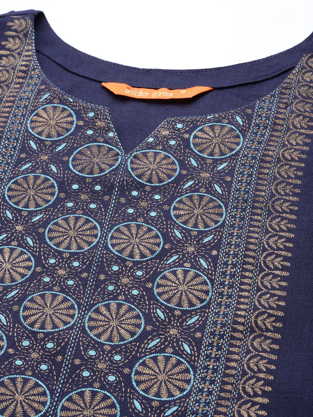 holi outfit for women, holi outfit ideas, holi outfit for men, holi outfit for girls, holi outfit for baby girl, holi outfit for baby boy, holi outfit pinterest, holi outfit ideas men, holi outfits for kids, Eid Outfits, Eid Collection, New Kurta Sets, Salwar Suits for Eid, women's day outfit ideas, women's day outfits, Co-Ords, V-Neck dresses, Round Neck suits, Cotton Kurta Sets, Heavy Outfits For Eid, Pakistani Outfits, Pakistani Kurta Sets, Pakistani Dresses for women