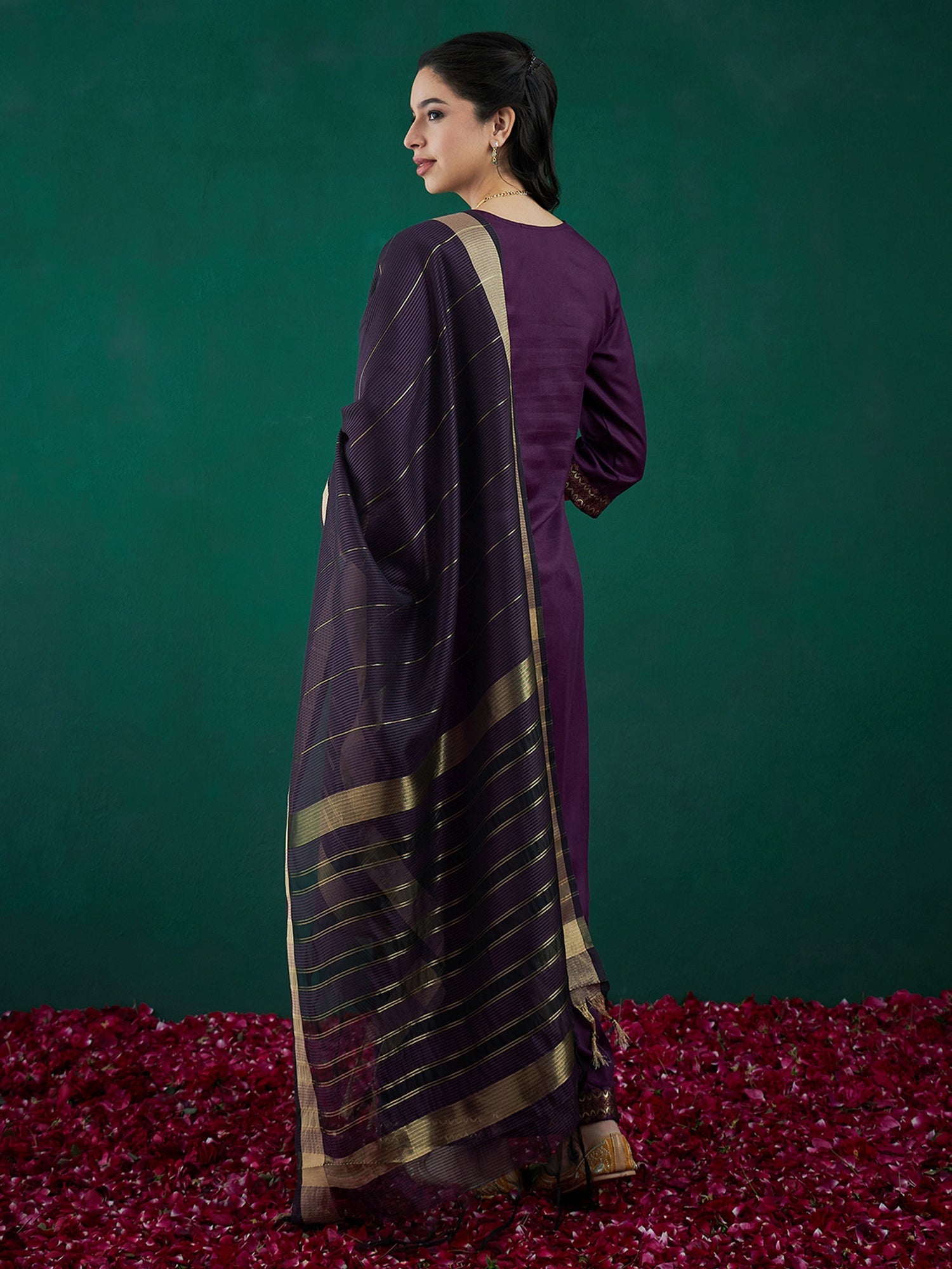 indo era, indoera, indo era kurta, heeramandi dress, heeramandi, dress for women, kurta for women, kurtaset for women, indo era kurta set, indo era suit, anarkali kurta, salwar suit, sharara set, cotton kurta, dress for women, kurta for women, birthday dress for women, gown for women, formal dress for women, party wear for women, summer dress, female kurti, cotton dress for women, kurta with dupatta, dressing style, casual look, new arrival for women, Purple suit
