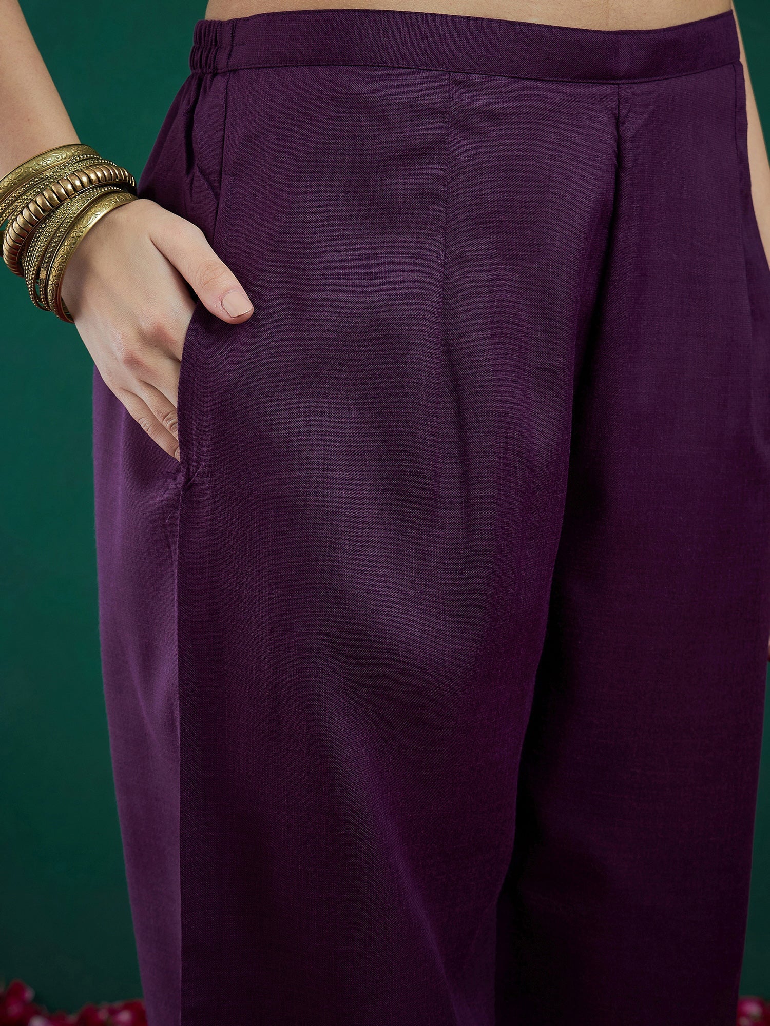 indo era, indoera, indo era kurta, heeramandi dress, heeramandi, dress for women, kurta for women, kurtaset for women, indo era kurta set, indo era suit, anarkali kurta, salwar suit, sharara set, cotton kurta, dress for women, kurta for women, birthday dress for women, gown for women, formal dress for women, party wear for women, summer dress, female kurti, cotton dress for women, kurta with dupatta, dressing style, casual look, new arrival for women, Purple suit