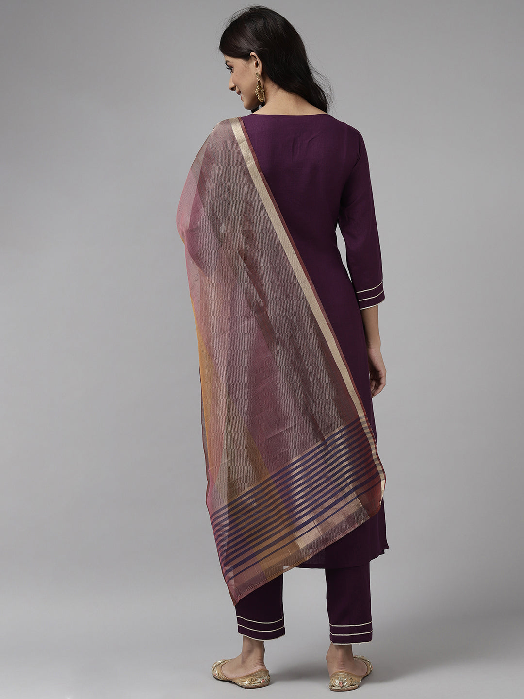 holi outfit for women, holi outfit ideas, holi outfit for men, holi outfit for girls, holi outfit for baby girl, holi outfit for baby boy, holi outfit pinterest, holi outfit ideas men, holi outfits for kids, Eid Outfits, Eid Collection, New Kurta Sets, Salwar Suits for Eid, women's day outfit ideas, women's day outfits, Co-Ords, V-Neck dresses, Round Neck suits, Cotton Kurta Sets, Heavy Outfits For Eid, Pakistani Outfits, Pakistani Kurta Sets, Pakistani Dresses for women