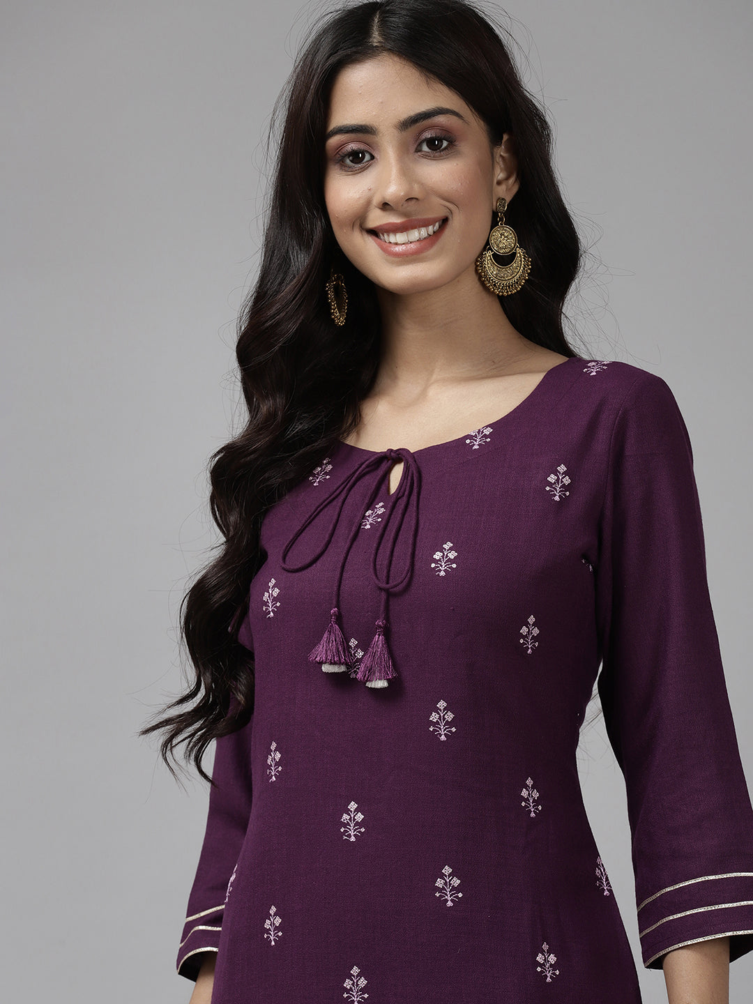 holi outfit for women, holi outfit ideas, holi outfit for men, holi outfit for girls, holi outfit for baby girl, holi outfit for baby boy, holi outfit pinterest, holi outfit ideas men, holi outfits for kids, Eid Outfits, Eid Collection, New Kurta Sets, Salwar Suits for Eid, women's day outfit ideas, women's day outfits, Co-Ords, V-Neck dresses, Round Neck suits, Cotton Kurta Sets, Heavy Outfits For Eid, Pakistani Outfits, Pakistani Kurta Sets, Pakistani Dresses for women