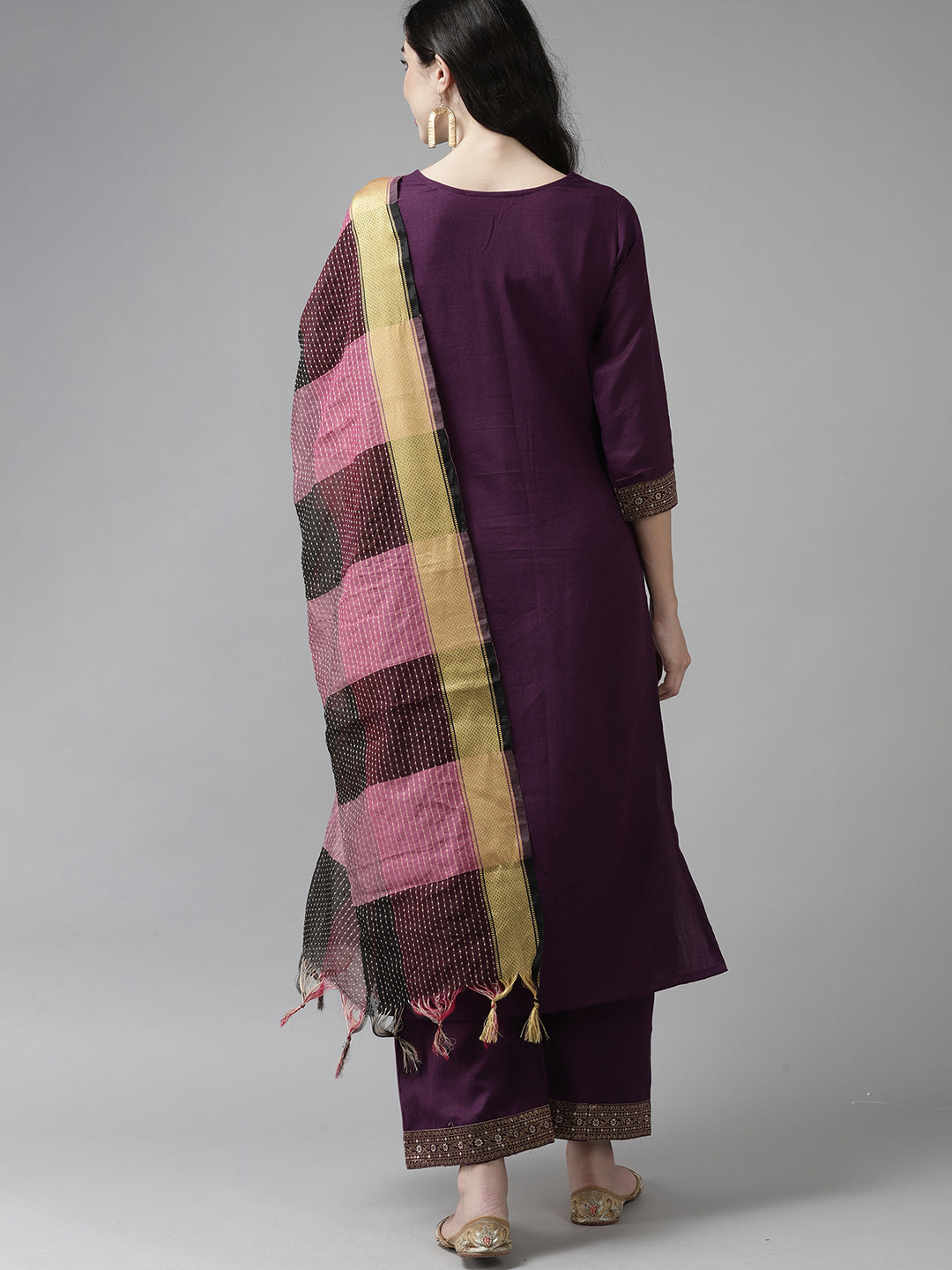 rakshabandhan dress, raksha bandhan 2025, kurta set for women, wedding dress, sharara kurta set, palazzo kurta set, anarkali kurta set, suit for women, women outfit set, dress for women, kurta for women, co ord set for women, party wear dress for women, daily wear for women, office wear, casual wear, work wear for women, wedding dress for women, kurta pant set, kurta set with dupatta, latest colelction for women, new collection for women, salwar suit, stylish kurta,