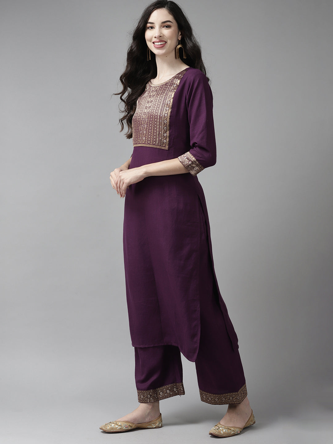 rakshabandhan dress, raksha bandhan 2025, kurta set for women, wedding dress, sharara kurta set, palazzo kurta set, anarkali kurta set, suit for women, women outfit set, dress for women, kurta for women, co ord set for women, party wear dress for women, daily wear for women, office wear, casual wear, work wear for women, wedding dress for women, kurta pant set, kurta set with dupatta, latest colelction for women, new collection for women, salwar suit, stylish kurta,