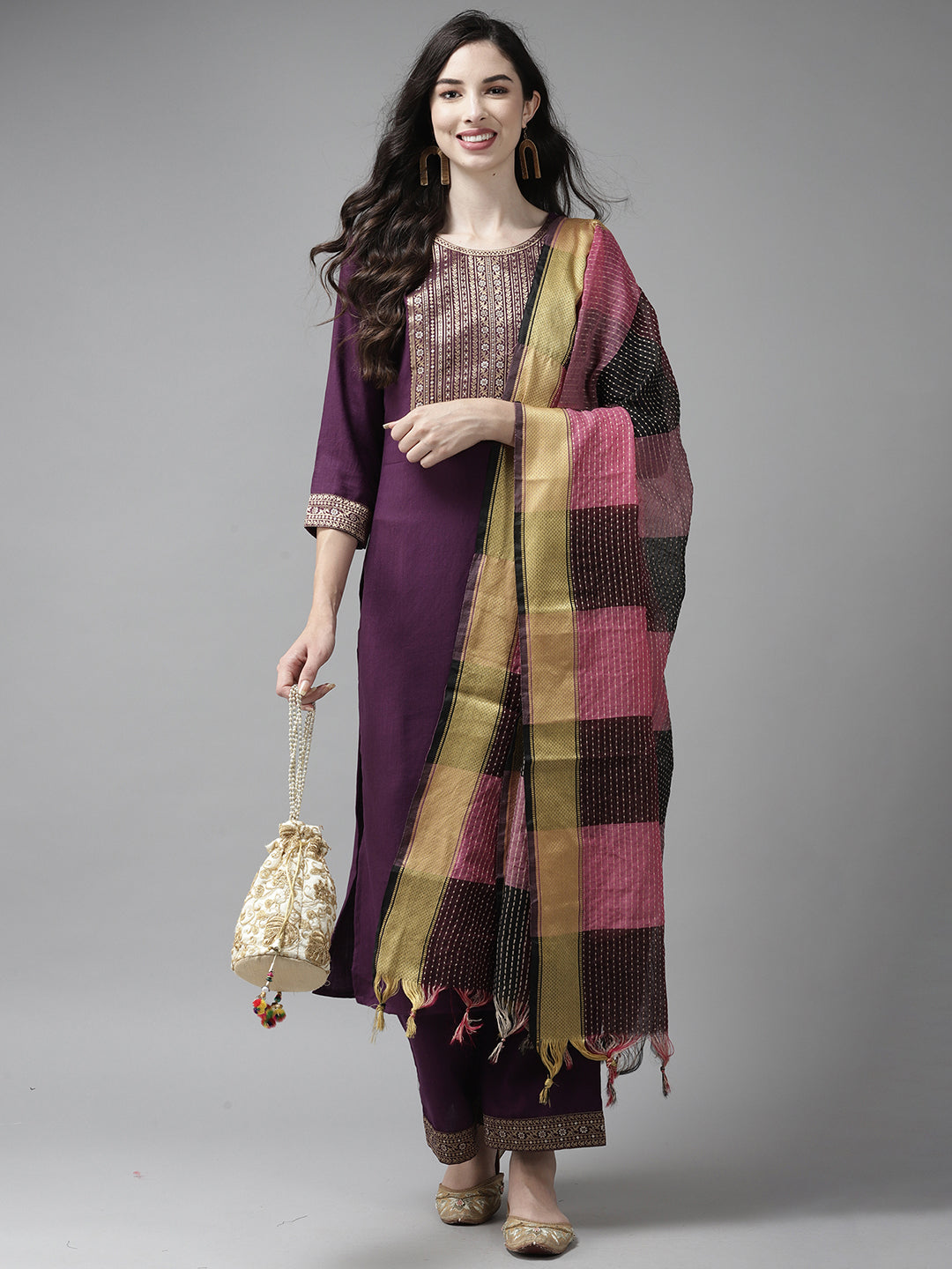 rakshabandhan dress, raksha bandhan 2025, kurta set for women, wedding dress, sharara kurta set, palazzo kurta set, anarkali kurta set, suit for women, women outfit set, dress for women, kurta for women, co ord set for women, party wear dress for women, daily wear for women, office wear, casual wear, work wear for women, wedding dress for women, kurta pant set, kurta set with dupatta, latest colelction for women, new collection for women, salwar suit, stylish kurta,