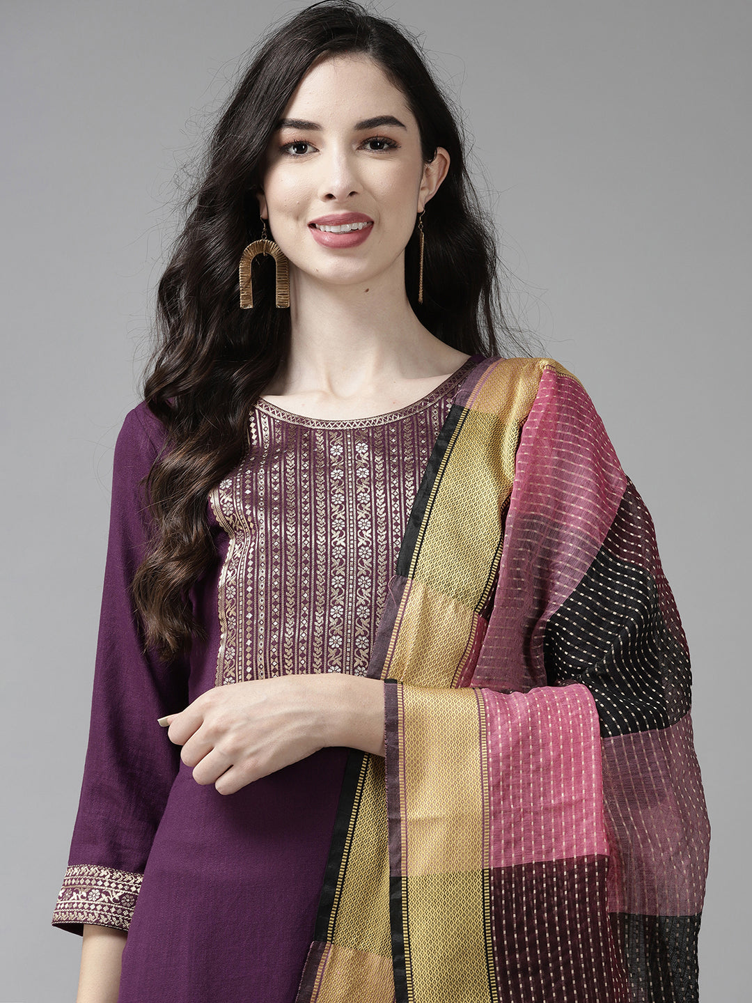 rakshabandhan dress, raksha bandhan 2025, kurta set for women, wedding dress, sharara kurta set, palazzo kurta set, anarkali kurta set, suit for women, women outfit set, dress for women, kurta for women, co ord set for women, party wear dress for women, daily wear for women, office wear, casual wear, work wear for women, wedding dress for women, kurta pant set, kurta set with dupatta, latest colelction for women, new collection for women, salwar suit, stylish kurta,