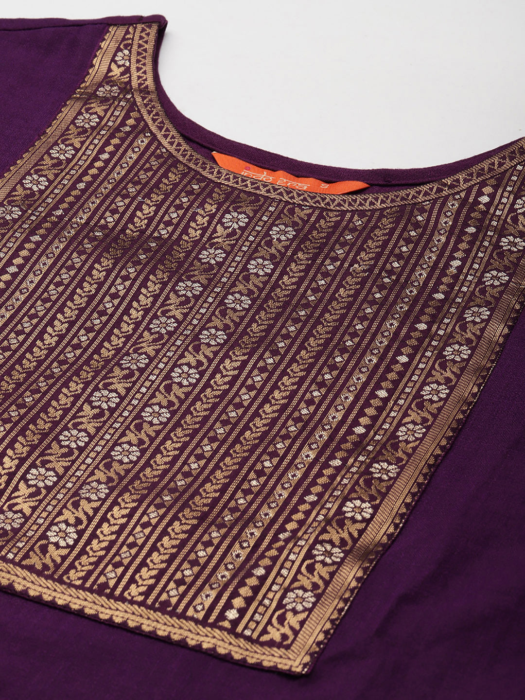 rakshabandhan dress, raksha bandhan 2025, kurta set for women, wedding dress, sharara kurta set, palazzo kurta set, anarkali kurta set, suit for women, women outfit set, dress for women, kurta for women, co ord set for women, party wear dress for women, daily wear for women, office wear, casual wear, work wear for women, wedding dress for women, kurta pant set, kurta set with dupatta, latest colelction for women, new collection for women, salwar suit, stylish kurta,