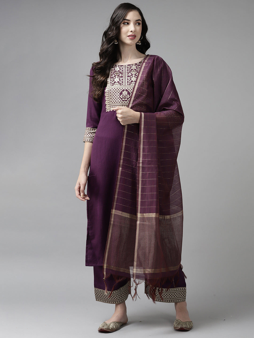 indo era, indoera, indo era kurta, heeramandi dress, heeramandi, dress for women, kurta for women, kurtaset for women, indo era kurta set, indo era suit, anarkali kurta, salwar suit, sharara set, cotton kurta, dress for women, kurta for women, birthday dress for women, gown for women, formal dress for women, party wear for women, summer dress, female kurti, cotton dress for women, kurta with dupatta, dressing style, casual look, new arrival for women, Magenta suit