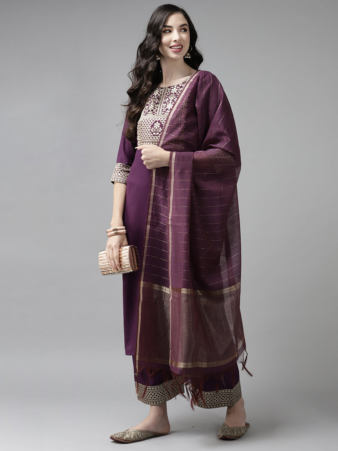 indo era, indoera, indo era kurta, heeramandi dress, heeramandi, dress for women, kurta for women, kurtaset for women, indo era kurta set, indo era suit, anarkali kurta, salwar suit, sharara set, cotton kurta, dress for women, kurta for women, birthday dress for women, gown for women, formal dress for women, party wear for women, summer dress, female kurti, cotton dress for women, kurta with dupatta, dressing style, casual look, new arrival for women, Magenta suit