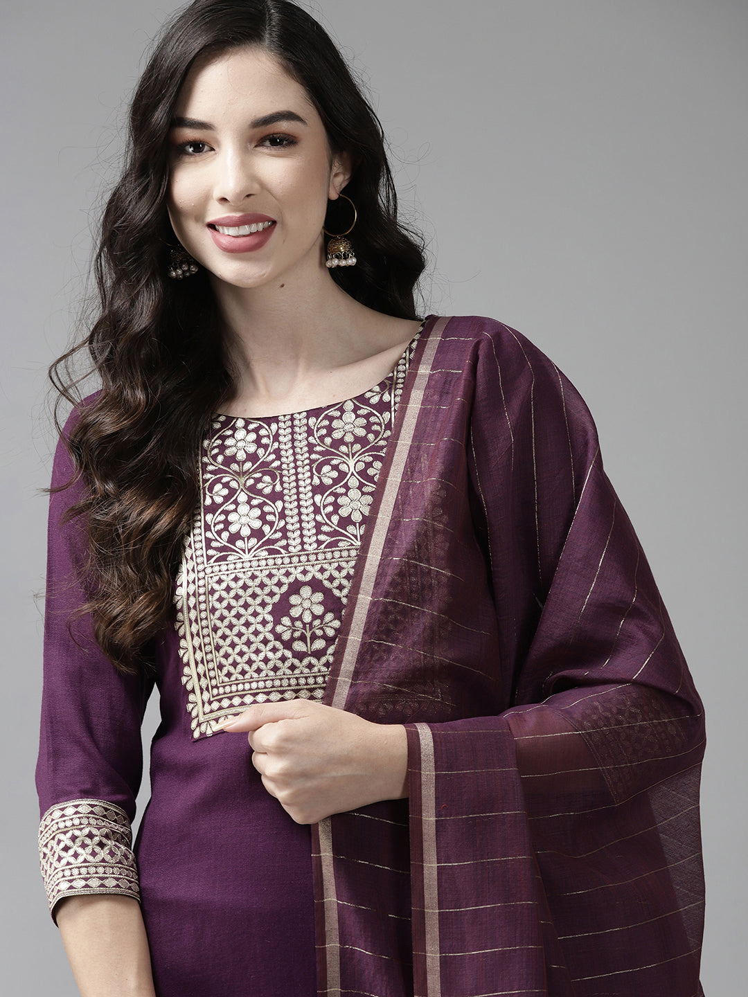 indo era, indoera, indo era kurta, heeramandi dress, heeramandi, dress for women, kurta for women, kurtaset for women, indo era kurta set, indo era suit, anarkali kurta, salwar suit, sharara set, cotton kurta, dress for women, kurta for women, birthday dress for women, gown for women, formal dress for women, party wear for women, summer dress, female kurti, cotton dress for women, kurta with dupatta, dressing style, casual look, new arrival for women, Magenta suit