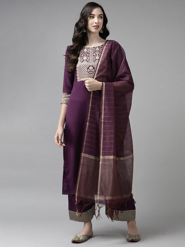 new kurta set, wedding dress, kurta set for women, kurta for women, co ord sets women, short kurti for women, kurti set for women, female kurti, wedding dress, wedding outfit, dresses for wedding, anarkali kurta set, cotton kurta set, two piece dress for women, cotton kurti, white kurta set for women, haldi dress, party wear kurta set for women, cotton kurta sets, sharara set, palazzo set, dhoti kurta set, kurta pant set, mehndi dress, sleeveless kurti, dress for rathyatra,