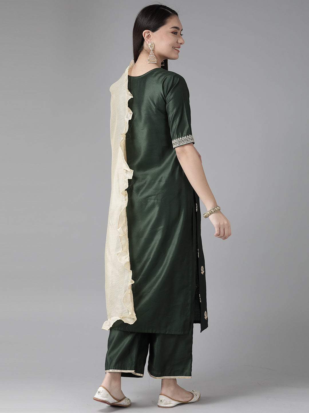 rakshabandhan dress, raksha bandhan 2025, kurta set for women, wedding dress, sharara kurta set, palazzo kurta set, anarkali kurta set, suit for women, women outfit set, dress for women, kurta for women, co ord set for women, party wear dress for women, daily wear for women, office wear, casual wear, work wear for women, wedding dress for women, kurta pant set, kurta set with dupatta, latest colelction for women, new collection for women, salwar suit, stylish kurta,