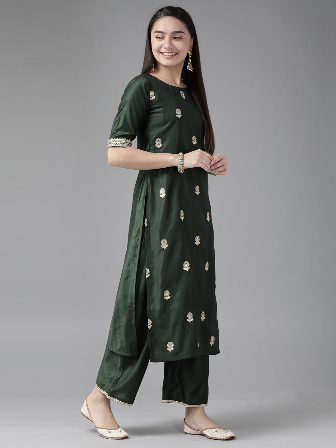 rakshabandhan dress, raksha bandhan 2025, kurta set for women, wedding dress, sharara kurta set, palazzo kurta set, anarkali kurta set, suit for women, women outfit set, dress for women, kurta for women, co ord set for women, party wear dress for women, daily wear for women, office wear, casual wear, work wear for women, wedding dress for women, kurta pant set, kurta set with dupatta, latest colelction for women, new collection for women, salwar suit, stylish kurta,