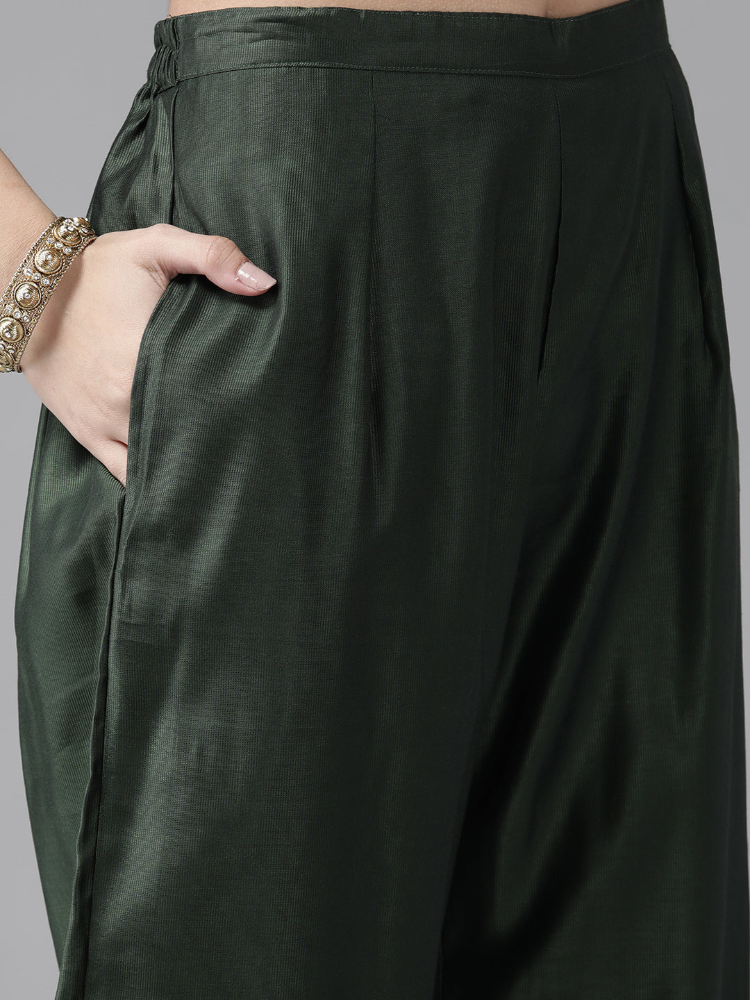 rakshabandhan dress, raksha bandhan 2025, kurta set for women, wedding dress, sharara kurta set, palazzo kurta set, anarkali kurta set, suit for women, women outfit set, dress for women, kurta for women, co ord set for women, party wear dress for women, daily wear for women, office wear, casual wear, work wear for women, wedding dress for women, kurta pant set, kurta set with dupatta, latest colelction for women, new collection for women, salwar suit, stylish kurta,