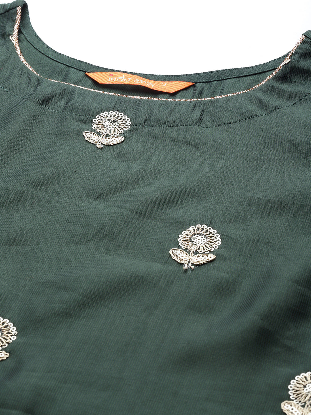 rakshabandhan dress, raksha bandhan 2025, kurta set for women, wedding dress, sharara kurta set, palazzo kurta set, anarkali kurta set, suit for women, women outfit set, dress for women, kurta for women, co ord set for women, party wear dress for women, daily wear for women, office wear, casual wear, work wear for women, wedding dress for women, kurta pant set, kurta set with dupatta, latest colelction for women, new collection for women, salwar suit, stylish kurta,