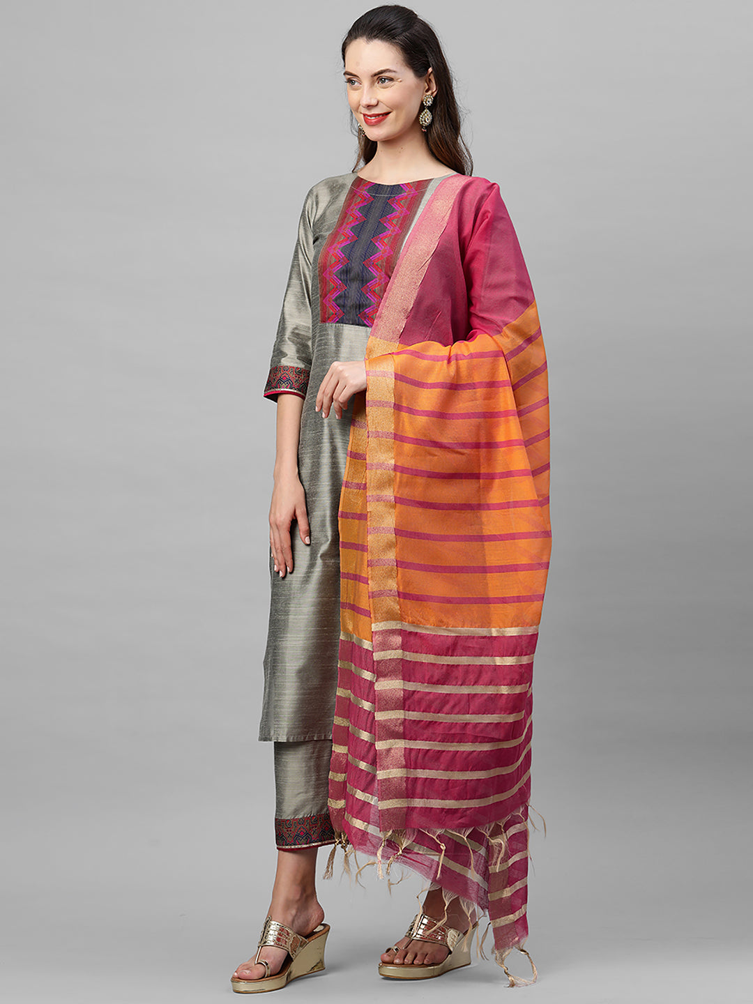 holi outfit for women, holi outfit ideas, holi outfit for men, holi outfit for girls, holi outfit for baby girl, holi outfit for baby boy, holi outfit pinterest, holi outfit ideas men, holi outfits for kids, Eid Outfits, Eid Collection, New Kurta Sets, Salwar Suits for Eid, women's day outfit ideas, women's day outfits, Co-Ords, V-Neck dresses, Round Neck suits, Cotton Kurta Sets, Heavy Outfits For Eid, Pakistani Outfits, Pakistani Kurta Sets, Pakistani Dresses for women