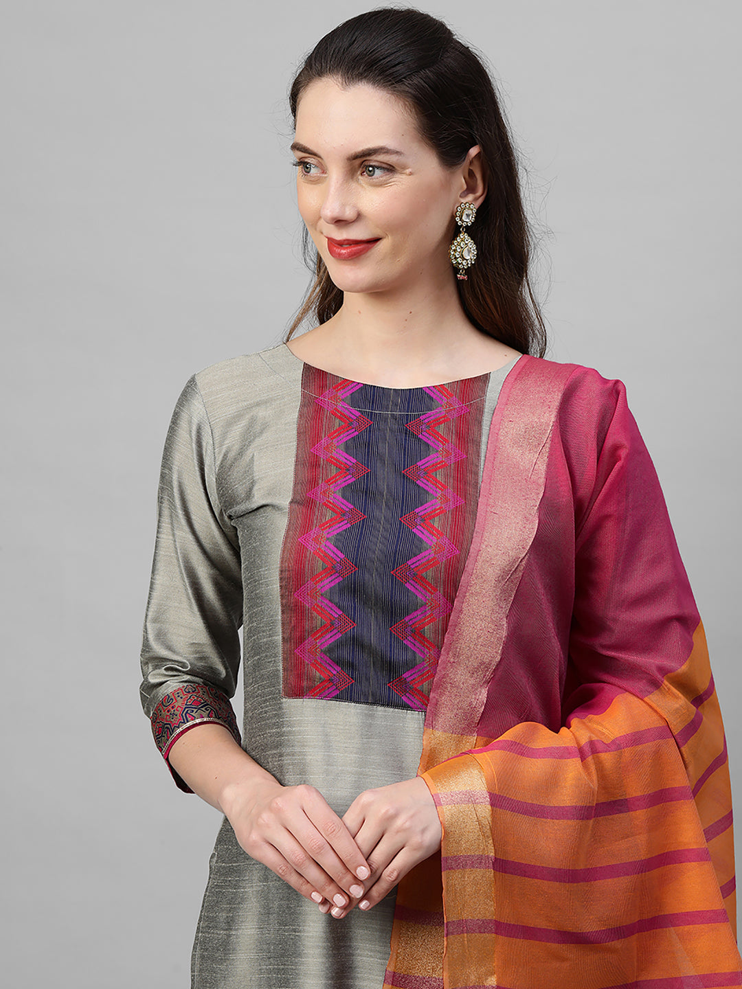 holi outfit for women, holi outfit ideas, holi outfit for men, holi outfit for girls, holi outfit for baby girl, holi outfit for baby boy, holi outfit pinterest, holi outfit ideas men, holi outfits for kids, Eid Outfits, Eid Collection, New Kurta Sets, Salwar Suits for Eid, women's day outfit ideas, women's day outfits, Co-Ords, V-Neck dresses, Round Neck suits, Cotton Kurta Sets, Heavy Outfits For Eid, Pakistani Outfits, Pakistani Kurta Sets, Pakistani Dresses for women