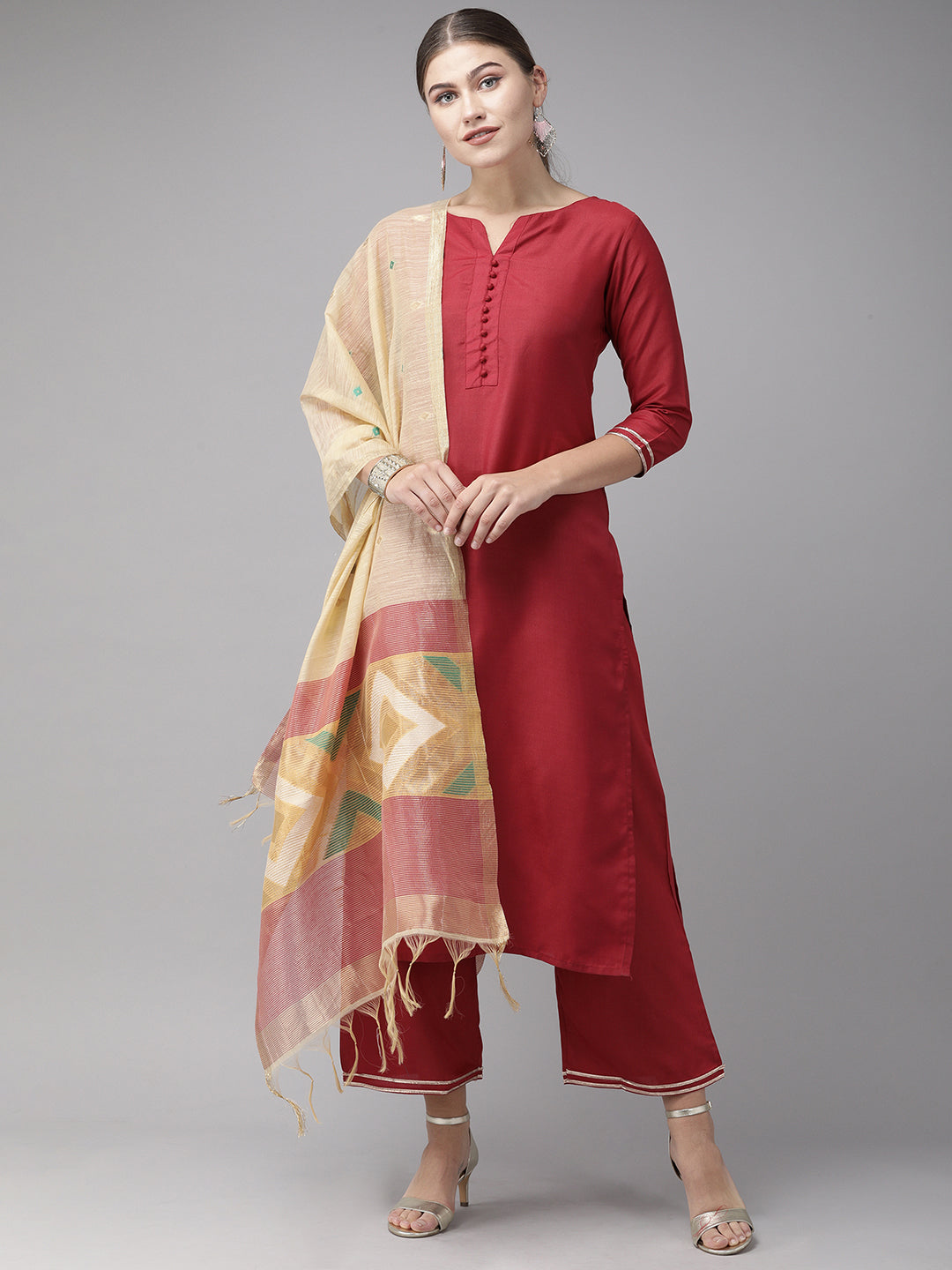rakshabandhan dress, raksha bandhan 2025, kurta set for women, wedding dress, sharara kurta set, palazzo kurta set, anarkali kurta set, suit for women, women outfit set, dress for women, kurta for women, co ord set for women, party wear dress for women, daily wear for women, office wear, casual wear, work wear for women, wedding dress for women, kurta pant set, kurta set with dupatta, latest colelction for women, new collection for women, salwar suit, stylish kurta,