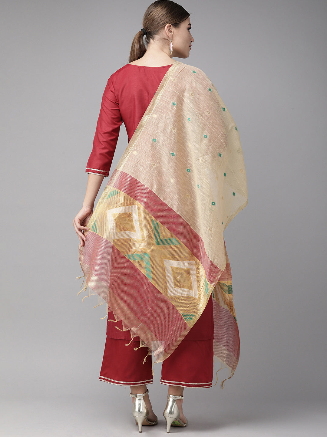 rakshabandhan dress, raksha bandhan 2025, kurta set for women, wedding dress, sharara kurta set, palazzo kurta set, anarkali kurta set, suit for women, women outfit set, dress for women, kurta for women, co ord set for women, party wear dress for women, daily wear for women, office wear, casual wear, work wear for women, wedding dress for women, kurta pant set, kurta set with dupatta, latest colelction for women, new collection for women, salwar suit, stylish kurta,