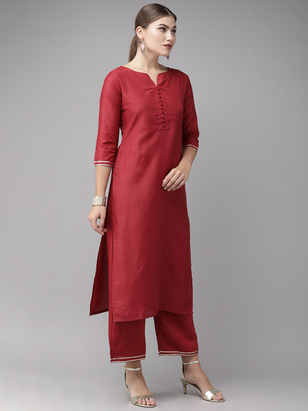 rakshabandhan dress, raksha bandhan 2025, kurta set for women, wedding dress, sharara kurta set, palazzo kurta set, anarkali kurta set, suit for women, women outfit set, dress for women, kurta for women, co ord set for women, party wear dress for women, daily wear for women, office wear, casual wear, work wear for women, wedding dress for women, kurta pant set, kurta set with dupatta, latest colelction for women, new collection for women, salwar suit, stylish kurta,