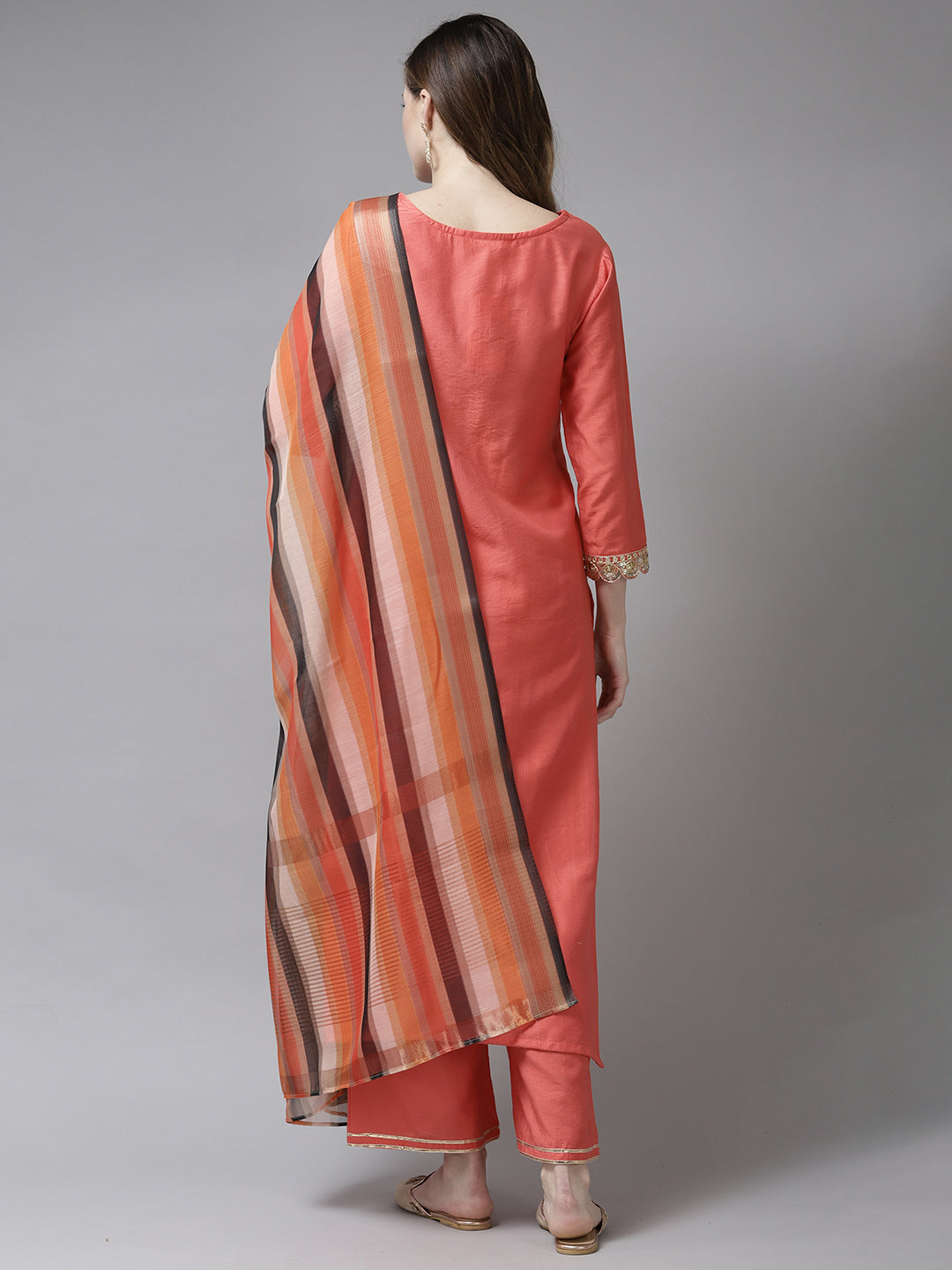 indo era, indoera, indo era kurta, heeramandi dress, heeramandi, dress for women, kurta for women, kurtaset for women, indo era kurta set, indo era suit, anarkali kurta, salwar suit, sharara set, cotton kurta, dress for women, kurta for women, birthday dress for women, gown for women, formal dress for women, party wear for women, summer dress, female kurti, cotton dress for women, kurta with dupatta, dressing style, casual look, new arrival for women, Pink suit