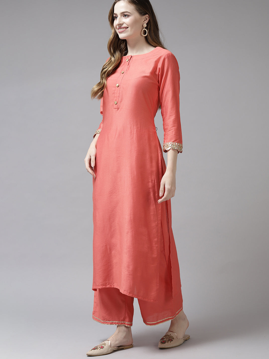 indo era, indoera, indo era kurta, heeramandi dress, heeramandi, dress for women, kurta for women, kurtaset for women, indo era kurta set, indo era suit, anarkali kurta, salwar suit, sharara set, cotton kurta, dress for women, kurta for women, birthday dress for women, gown for women, formal dress for women, party wear for women, summer dress, female kurti, cotton dress for women, kurta with dupatta, dressing style, casual look, new arrival for women, Pink suit
