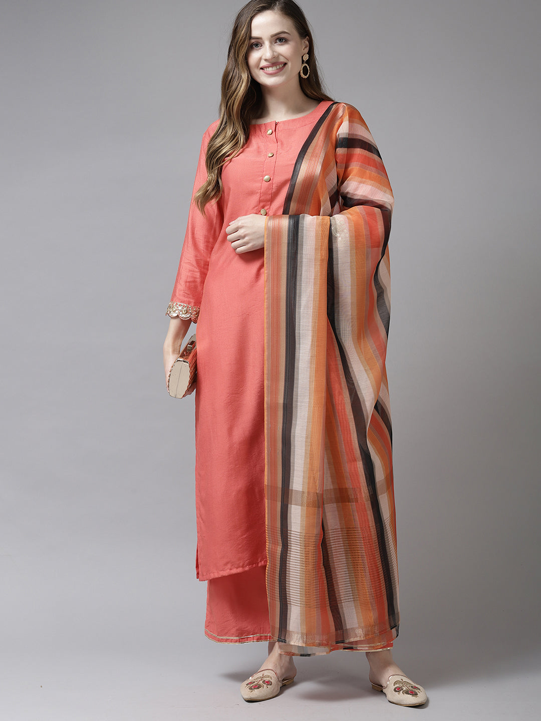 indo era, indoera, indo era kurta, heeramandi dress, heeramandi, dress for women, kurta for women, kurtaset for women, indo era kurta set, indo era suit, anarkali kurta, salwar suit, sharara set, cotton kurta, dress for women, kurta for women, birthday dress for women, gown for women, formal dress for women, party wear for women, summer dress, female kurti, cotton dress for women, kurta with dupatta, dressing style, casual look, new arrival for women, Pink suit