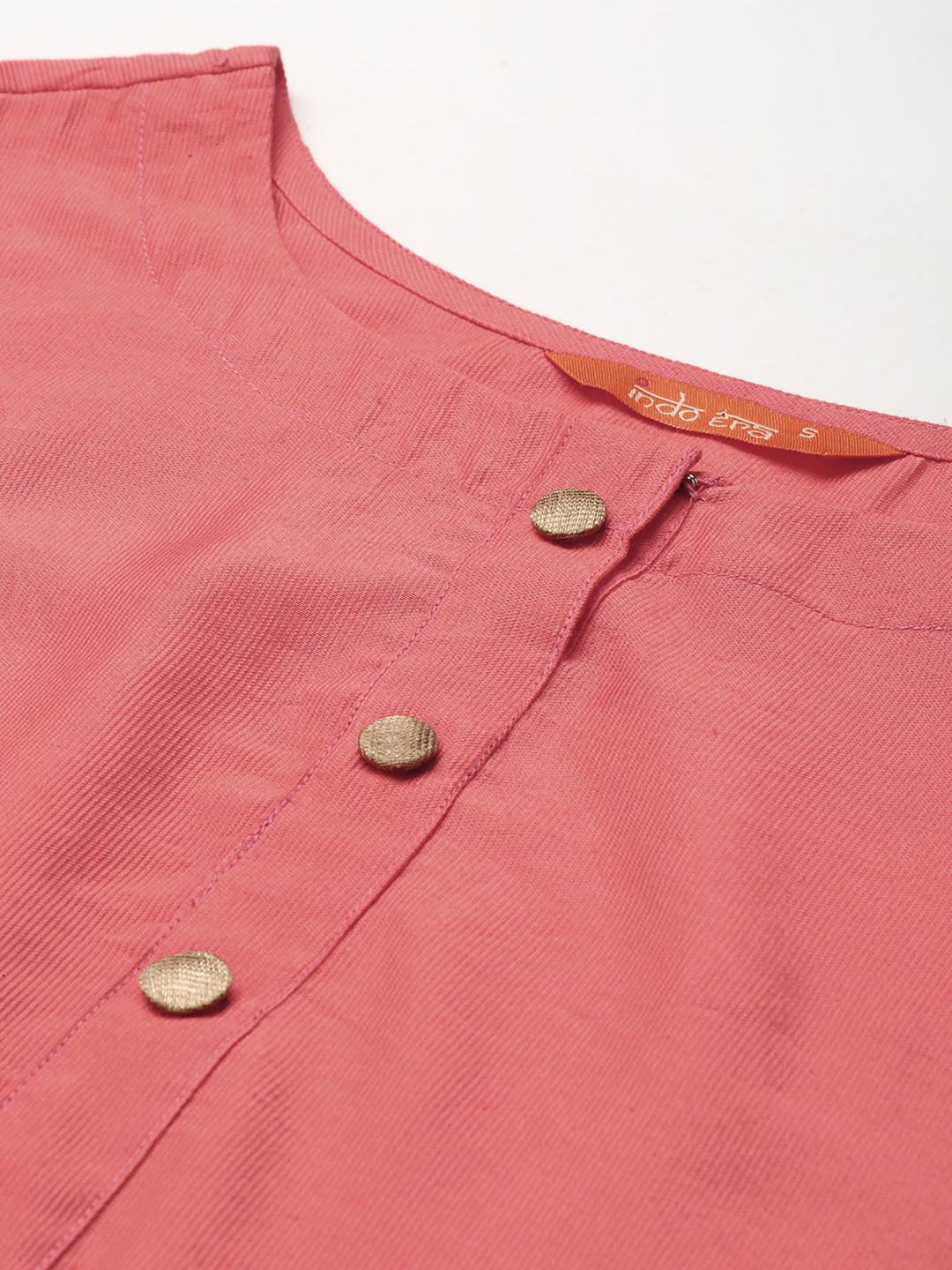 indo era, indoera, indo era kurta, heeramandi dress, heeramandi, dress for women, kurta for women, kurtaset for women, indo era kurta set, indo era suit, anarkali kurta, salwar suit, sharara set, cotton kurta, dress for women, kurta for women, birthday dress for women, gown for women, formal dress for women, party wear for women, summer dress, female kurti, cotton dress for women, kurta with dupatta, dressing style, casual look, new arrival for women, Pink suit