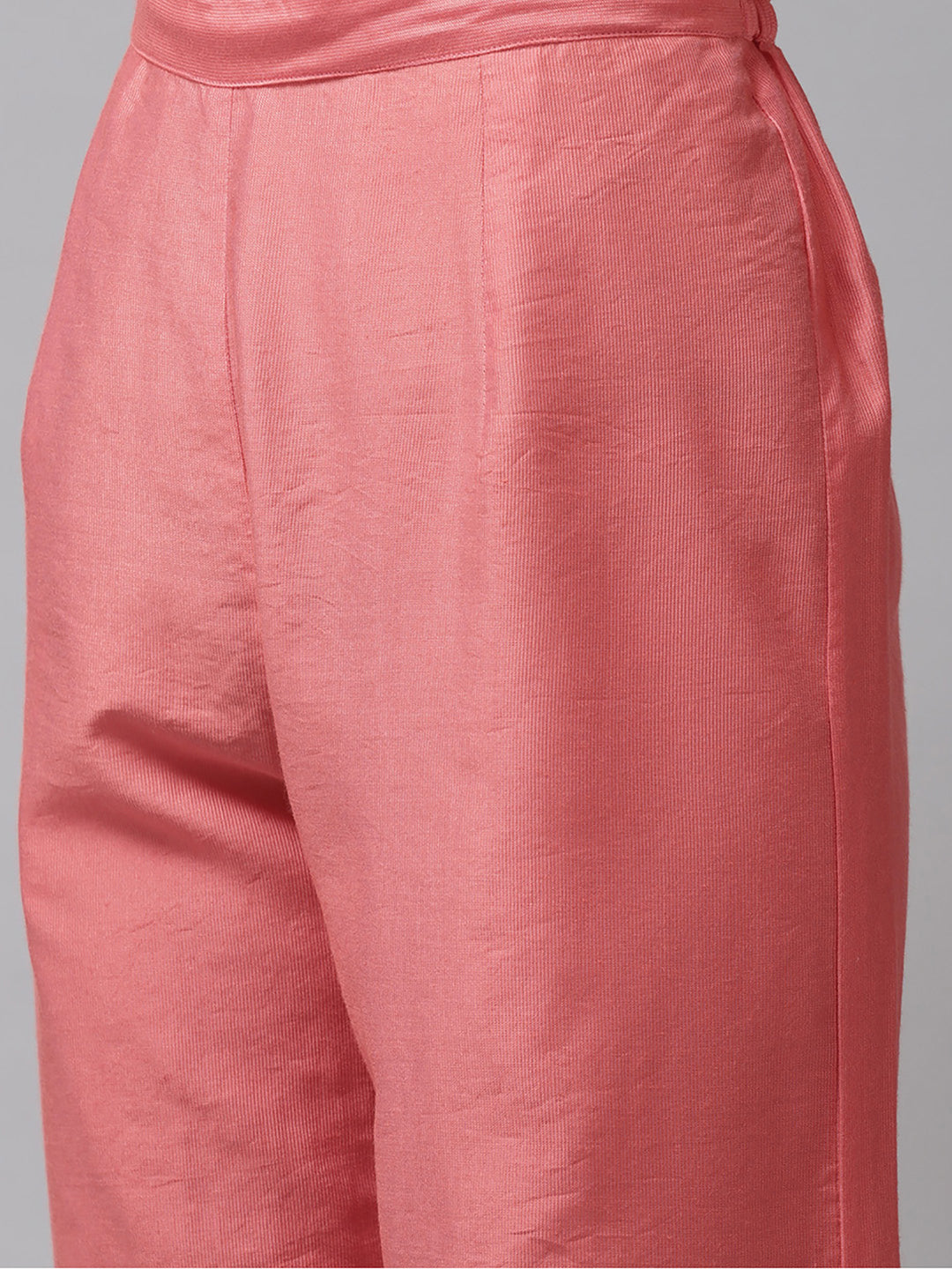 indo era, indoera, indo era kurta, heeramandi dress, heeramandi, dress for women, kurta for women, kurtaset for women, indo era kurta set, indo era suit, anarkali kurta, salwar suit, sharara set, cotton kurta, dress for women, kurta for women, birthday dress for women, gown for women, formal dress for women, party wear for women, summer dress, female kurti, cotton dress for women, kurta with dupatta, dressing style, casual look, new arrival for women, Pink suit