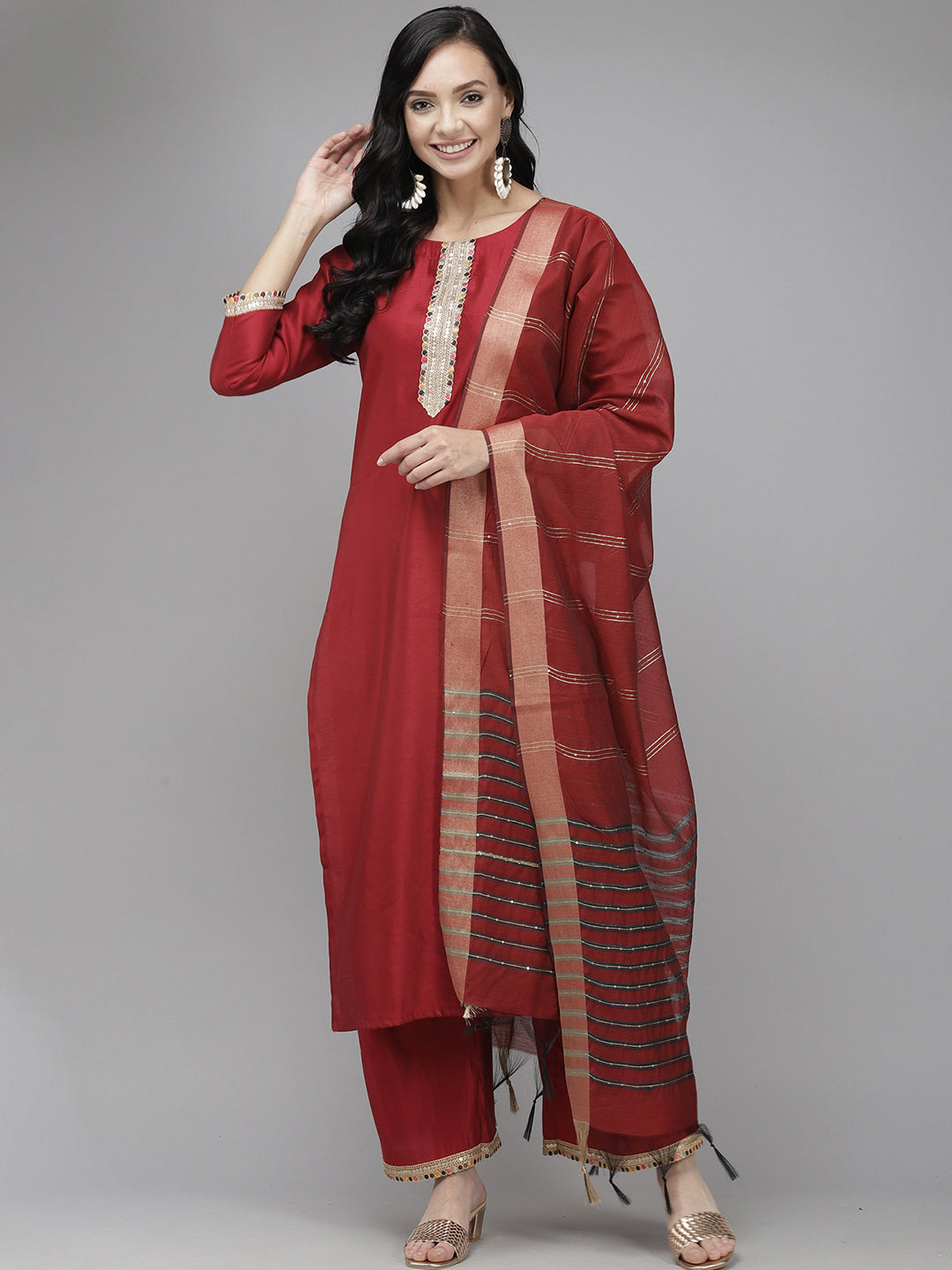 indo era, indoera, indo era kurta, heeramandi dress, heeramandi, dress for women, kurta for women, kurtaset for women, indo era kurta set, indo era suit, anarkali kurta, salwar suit, sharara set, cotton kurta, dress for women, kurta for women, birthday dress for women, gown for women, formal dress for women, party wear for women, summer dress, female kurti, cotton dress for women, kurta with dupatta, dressing style, casual look, new arrival for women, Red suit