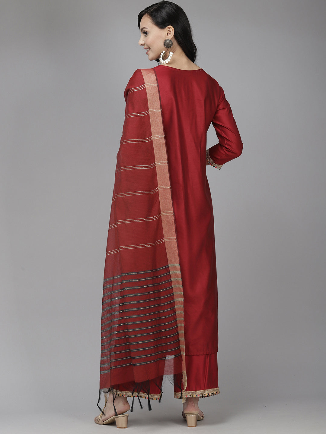 indo era, indoera, indo era kurta, heeramandi dress, heeramandi, dress for women, kurta for women, kurtaset for women, indo era kurta set, indo era suit, anarkali kurta, salwar suit, sharara set, cotton kurta, dress for women, kurta for women, birthday dress for women, gown for women, formal dress for women, party wear for women, summer dress, female kurti, cotton dress for women, kurta with dupatta, dressing style, casual look, new arrival for women, Red suit