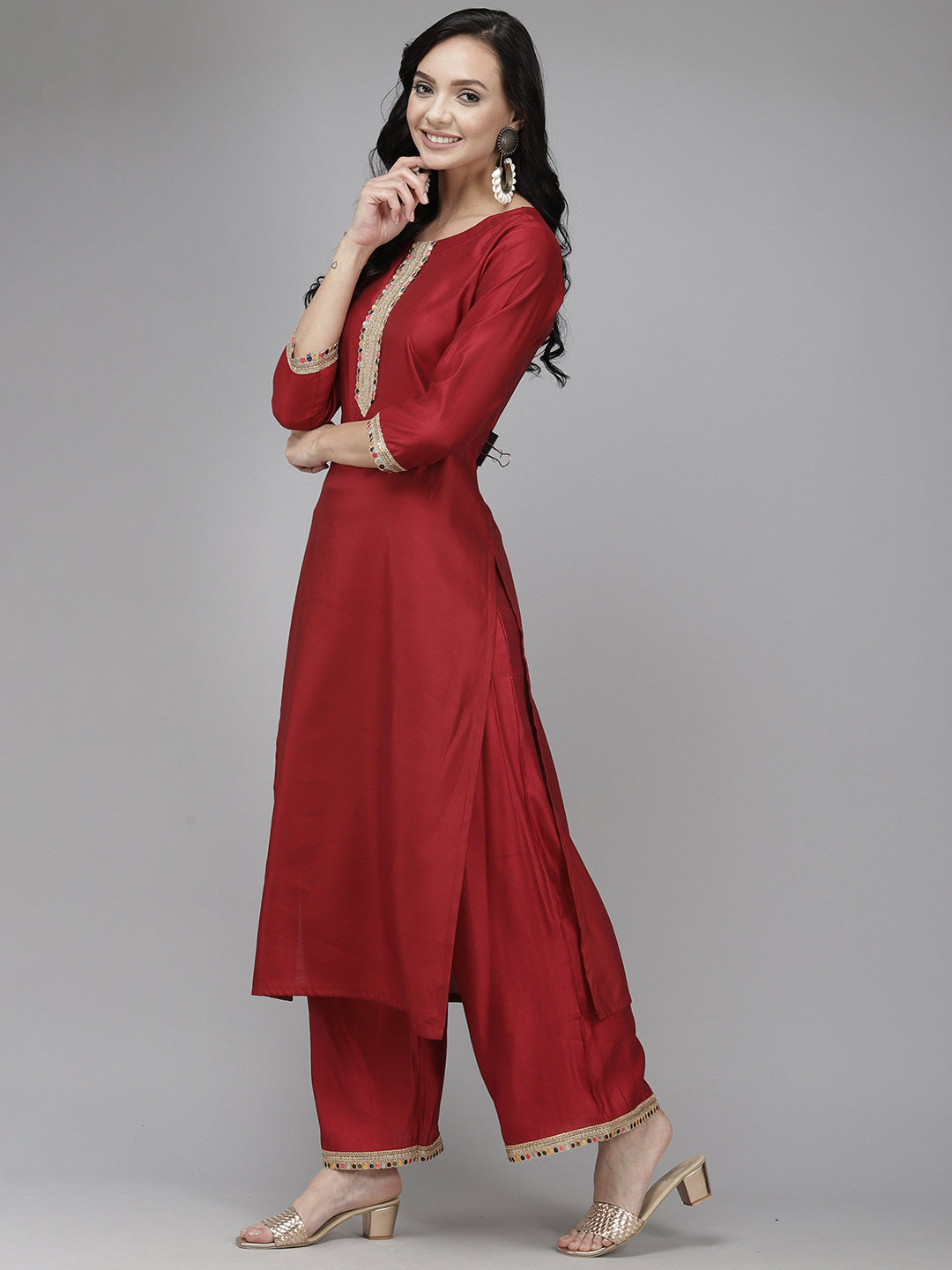 indo era, indoera, indo era kurta, heeramandi dress, heeramandi, dress for women, kurta for women, kurtaset for women, indo era kurta set, indo era suit, anarkali kurta, salwar suit, sharara set, cotton kurta, dress for women, kurta for women, birthday dress for women, gown for women, formal dress for women, party wear for women, summer dress, female kurti, cotton dress for women, kurta with dupatta, dressing style, casual look, new arrival for women, Red suit