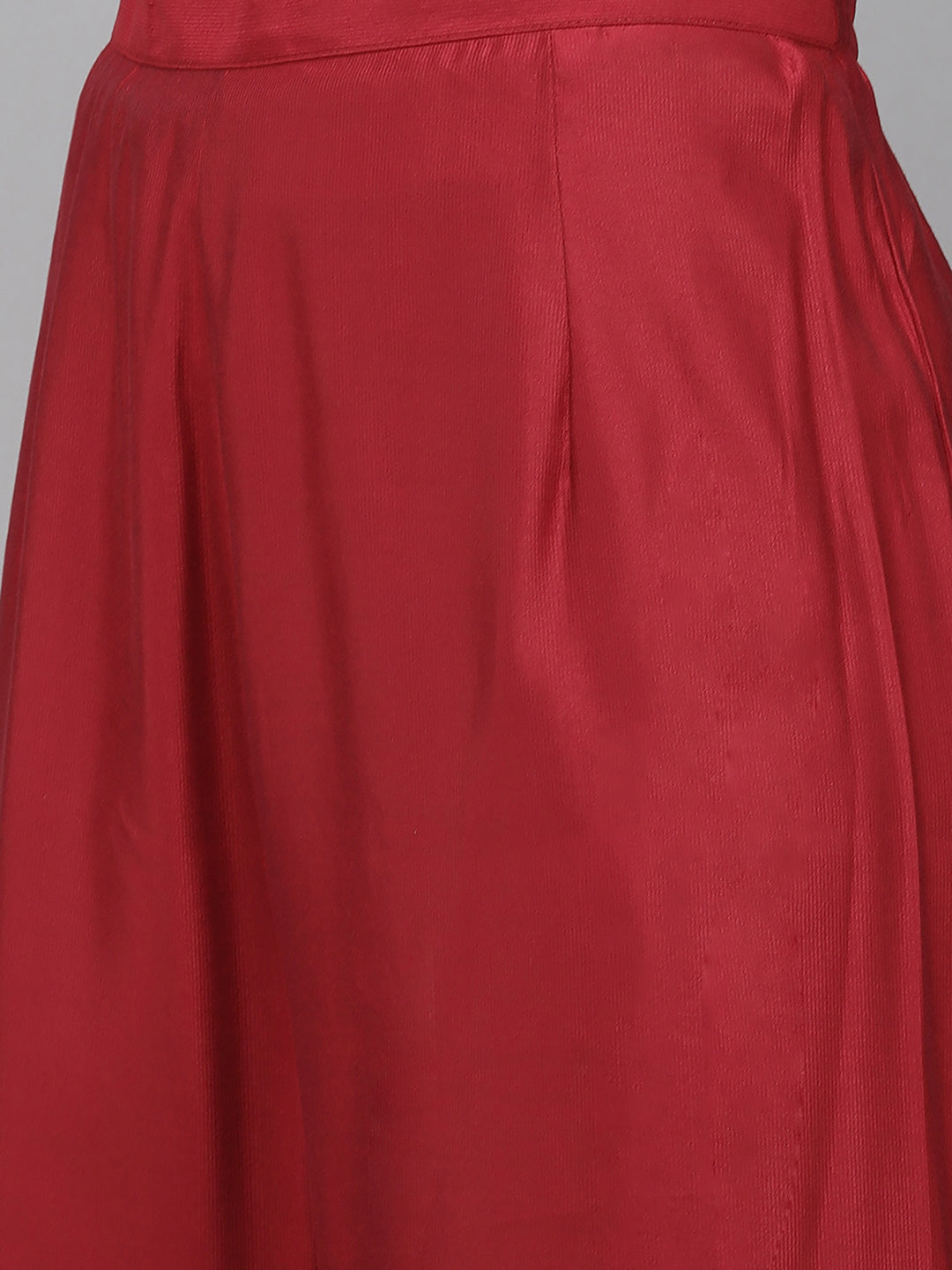 indo era, indoera, indo era kurta, heeramandi dress, heeramandi, dress for women, kurta for women, kurtaset for women, indo era kurta set, indo era suit, anarkali kurta, salwar suit, sharara set, cotton kurta, dress for women, kurta for women, birthday dress for women, gown for women, formal dress for women, party wear for women, summer dress, female kurti, cotton dress for women, kurta with dupatta, dressing style, casual look, new arrival for women,  suit